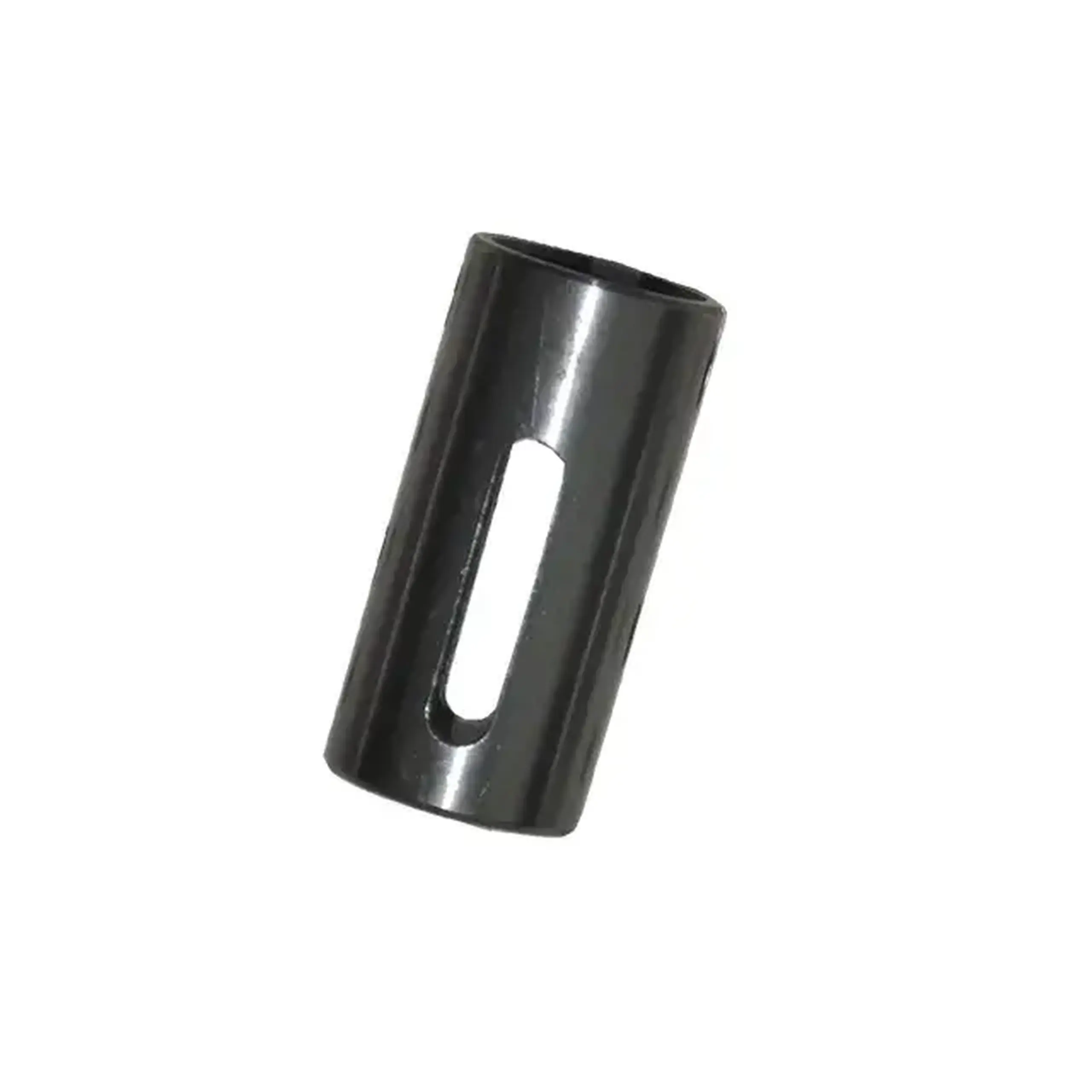 Bucșă 11/9 mm Elmos