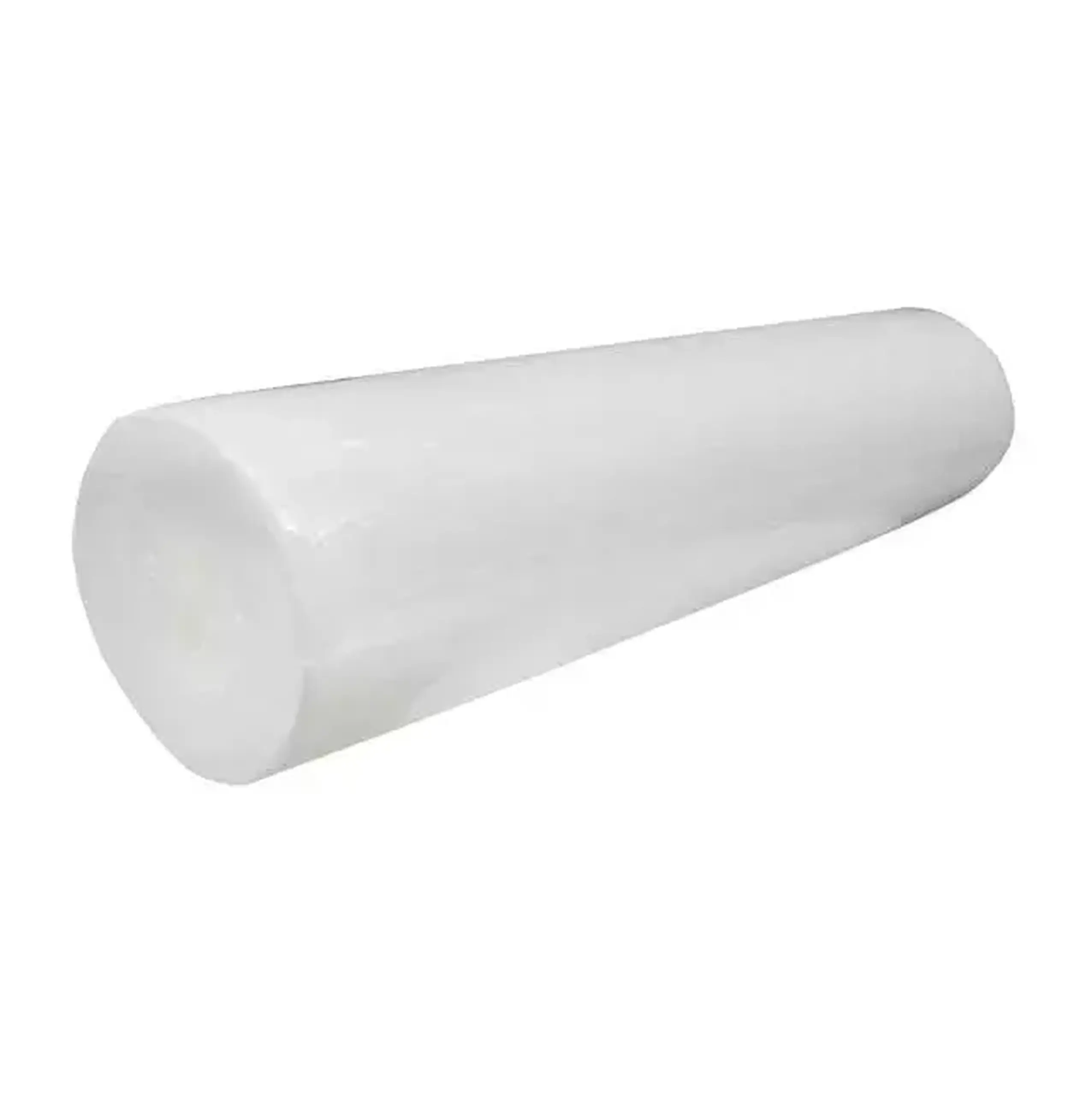 Cartuș fir pentru filtru PS10 20 microni Polipropilenă Breeze