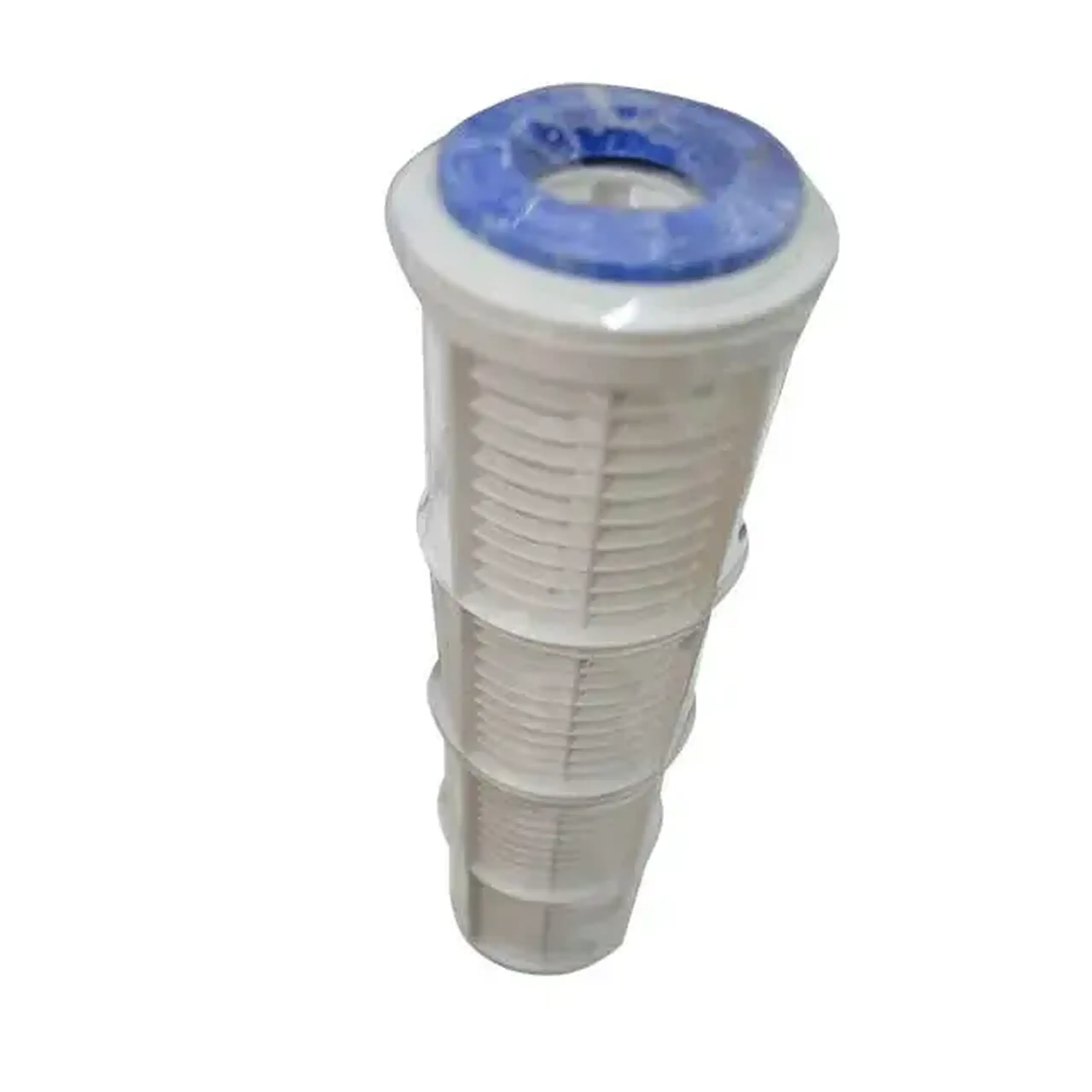 Cartuș fir pentru filtru multifuncțional SFC 10 Breeze