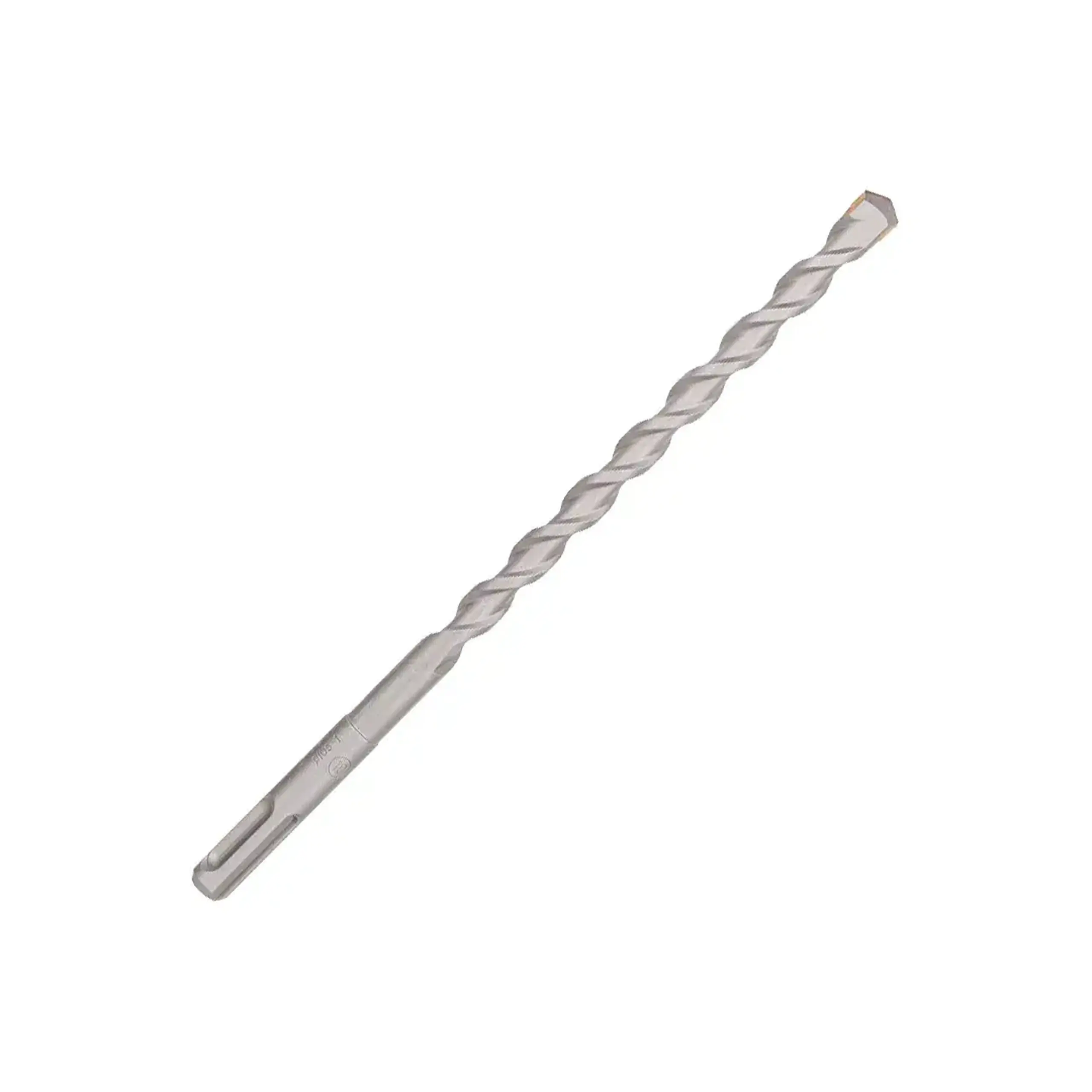 Burghiu pentru beton 10 mm SDS Plus Bosch