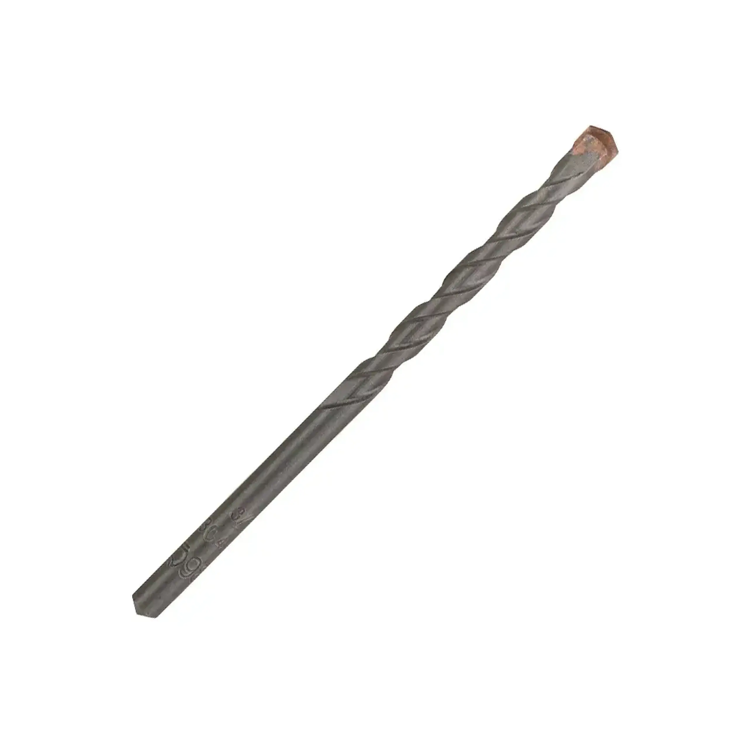 Burghiu pentru beton/granit CYL-3 5 mm Cilindric Bosch
