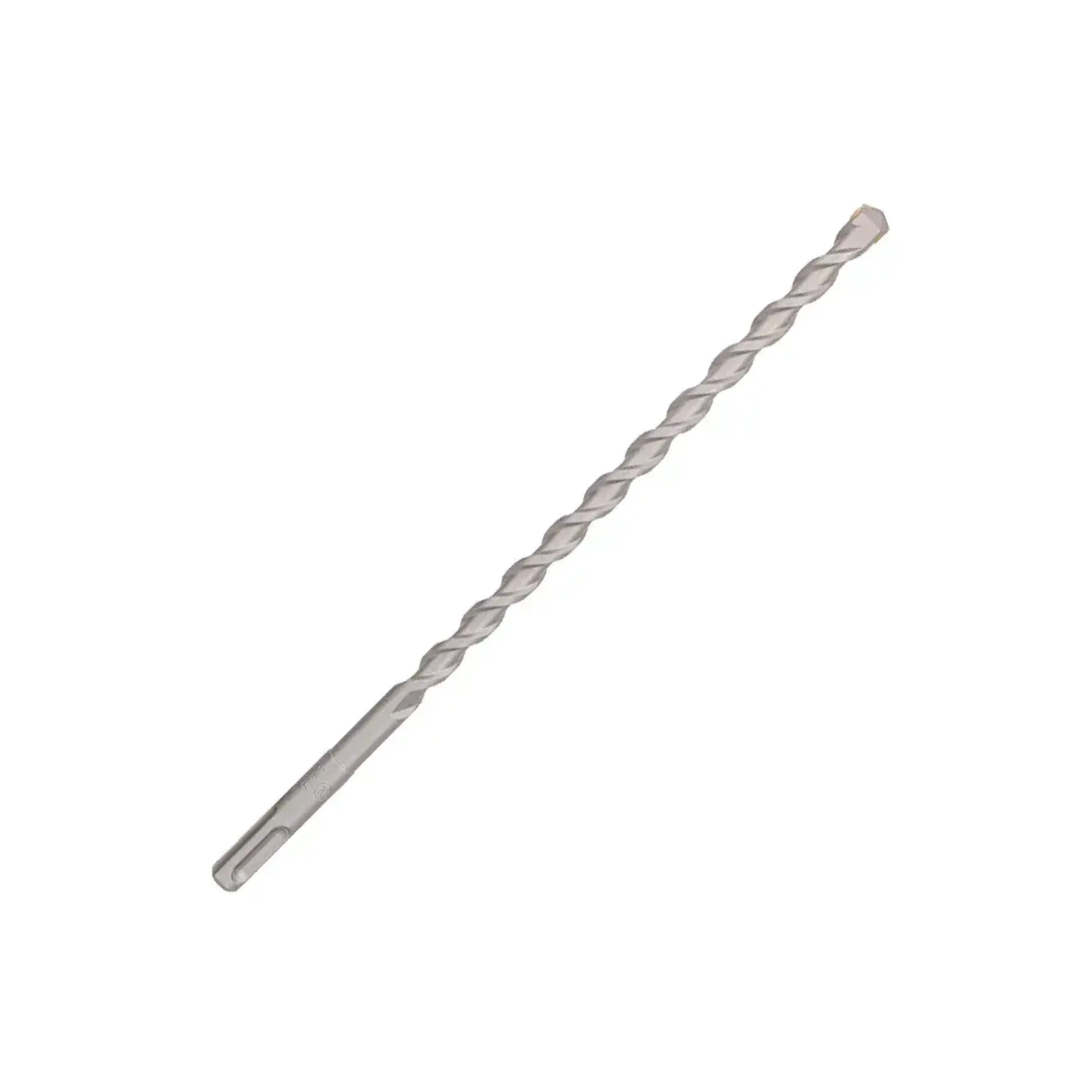 Burghiu pentru beton 10 mm SDS Plus Bosch