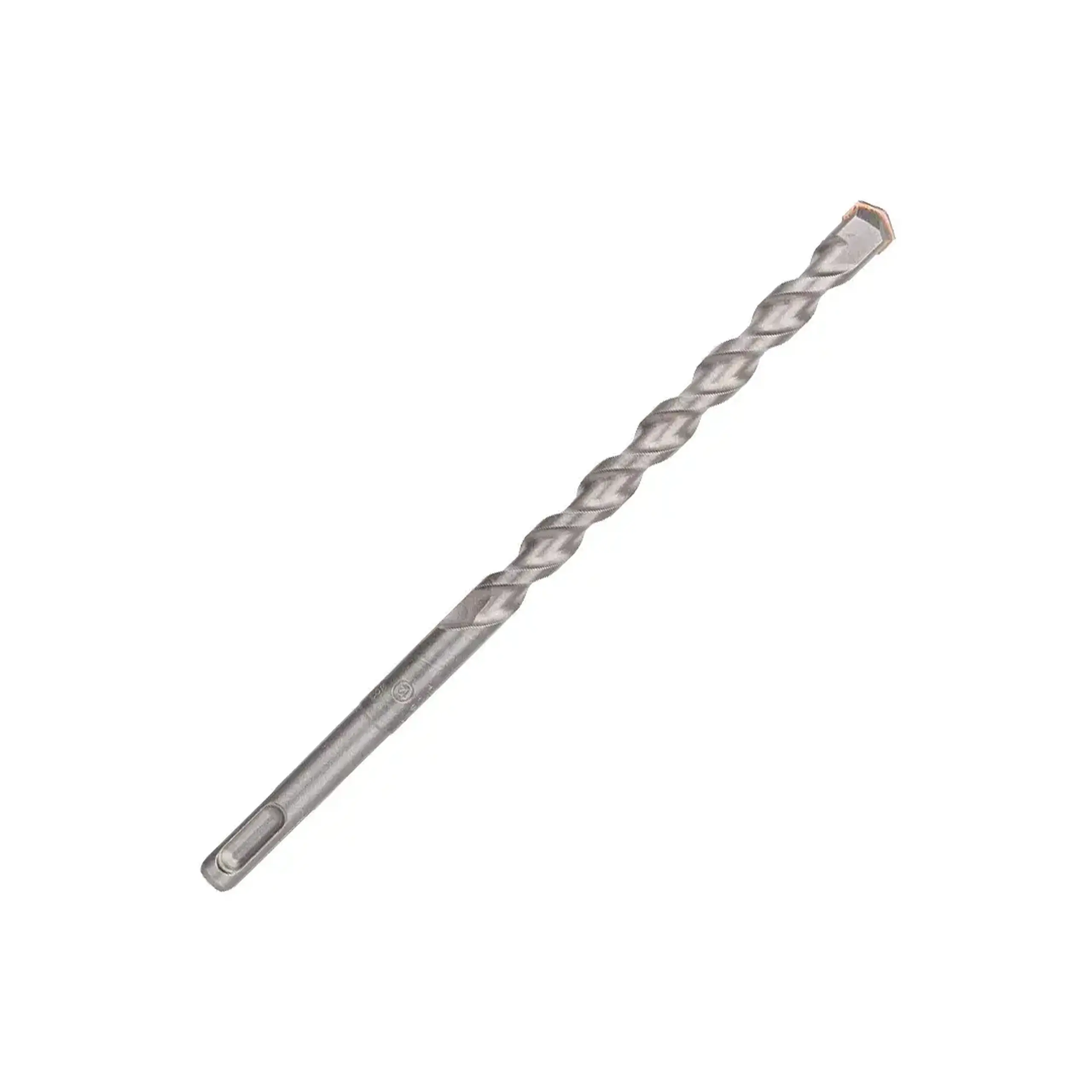 Burghiu pentru beton 12 mm SDS Plus Bosch