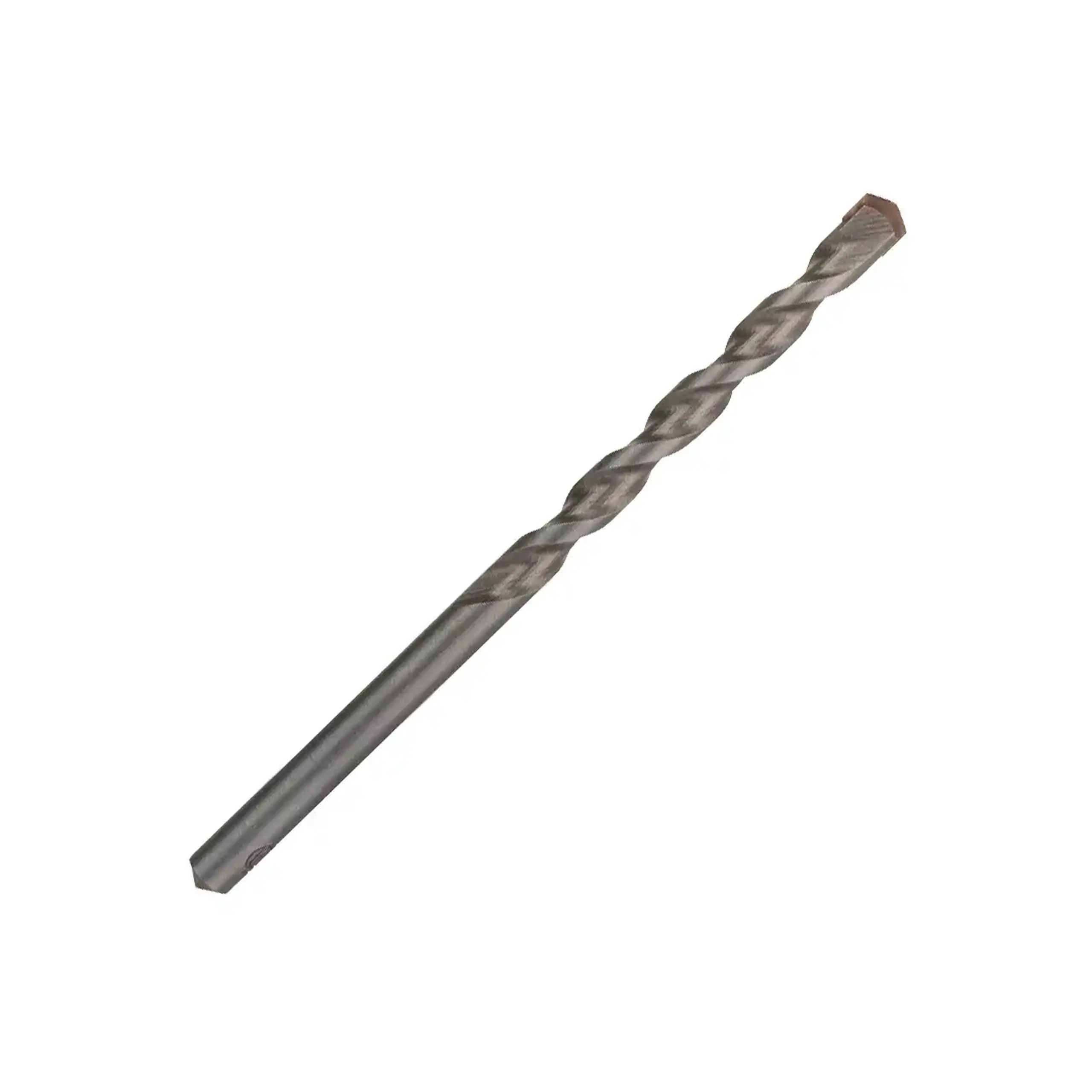 Burghiu pentru beton CYL-3 4 mm Cilindric Bosch - 6 mm CYL-3