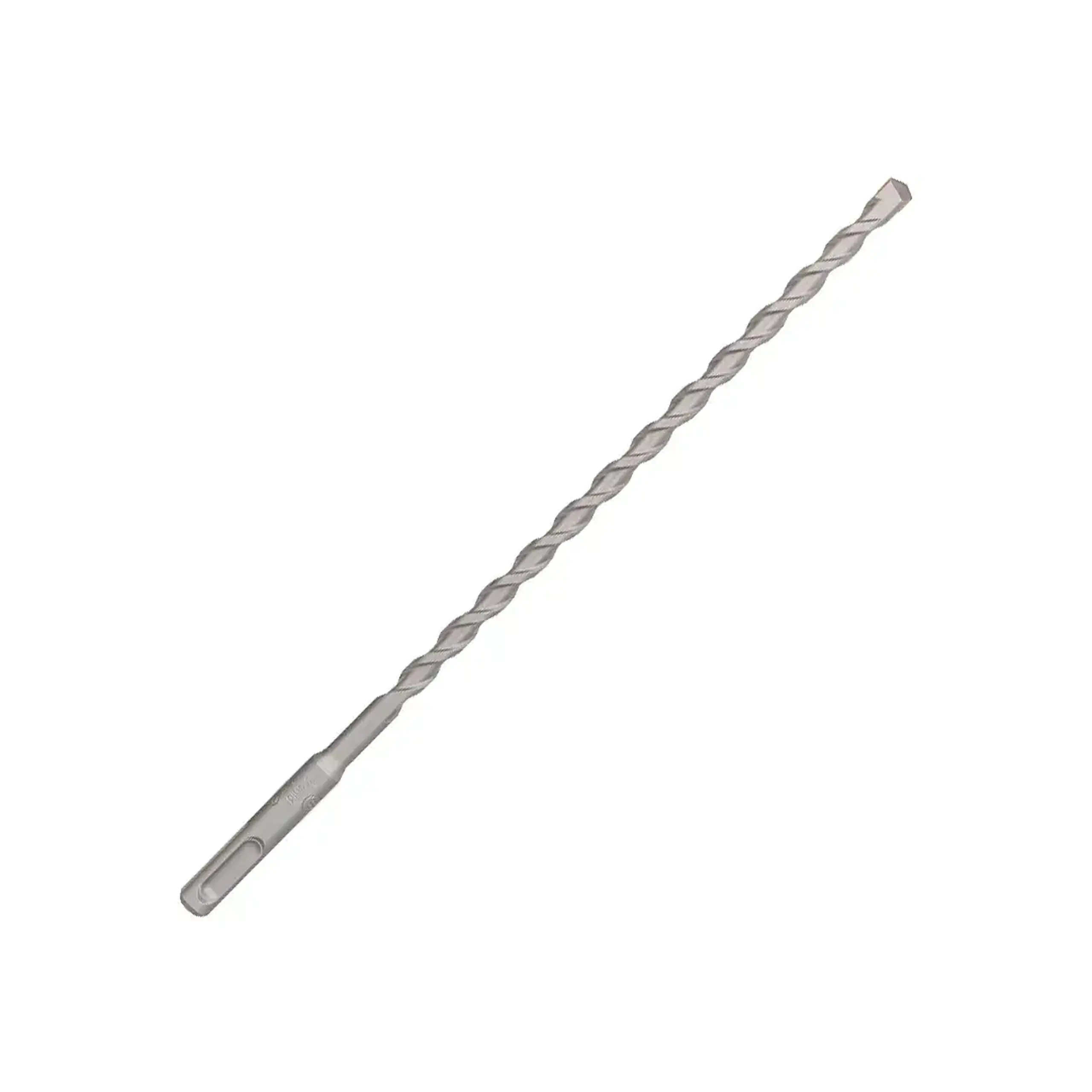 Burghiu pentru beton 8 mm SDS Plus Bosch