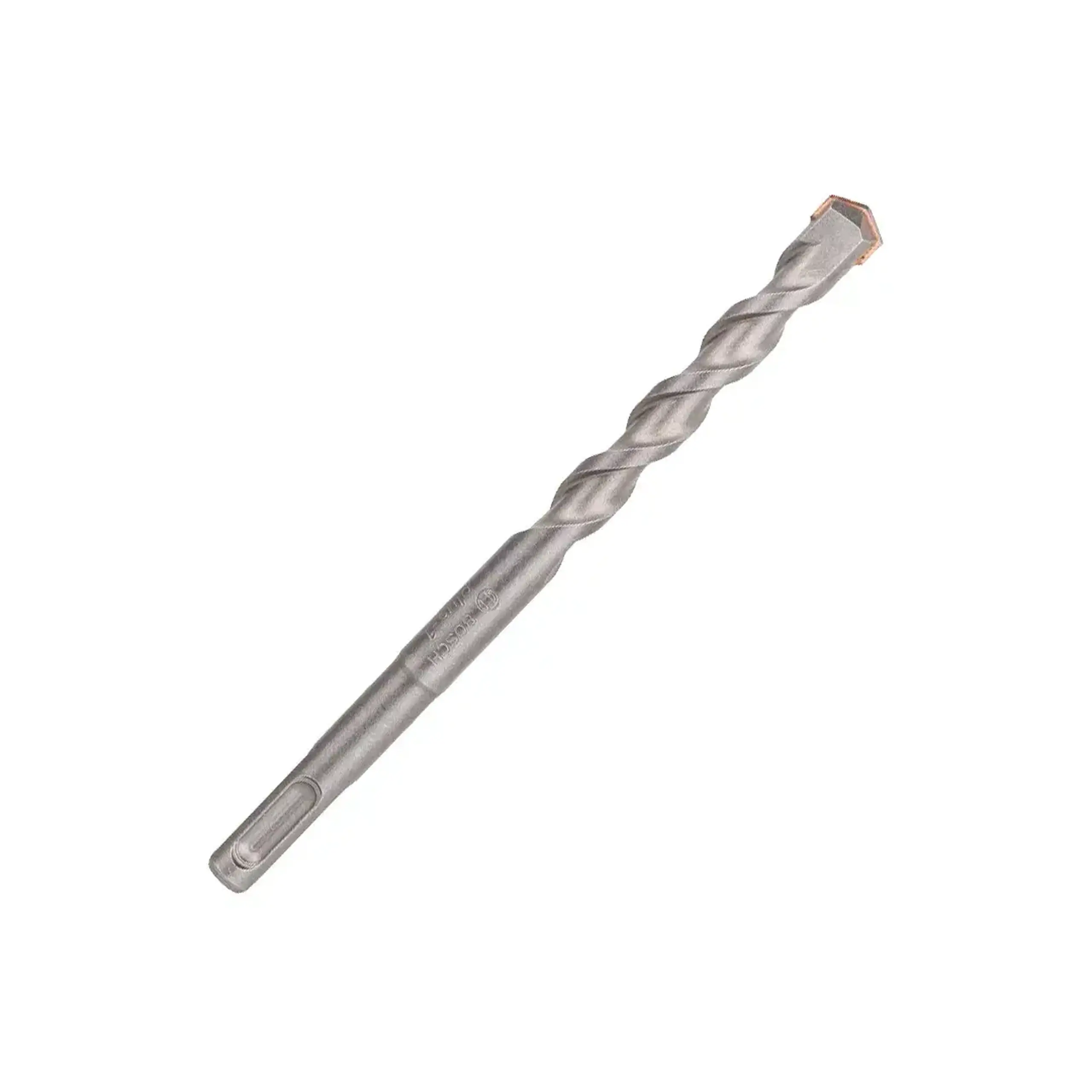 Burghiu pentru beton 12 mm SDS Plus Bosch
