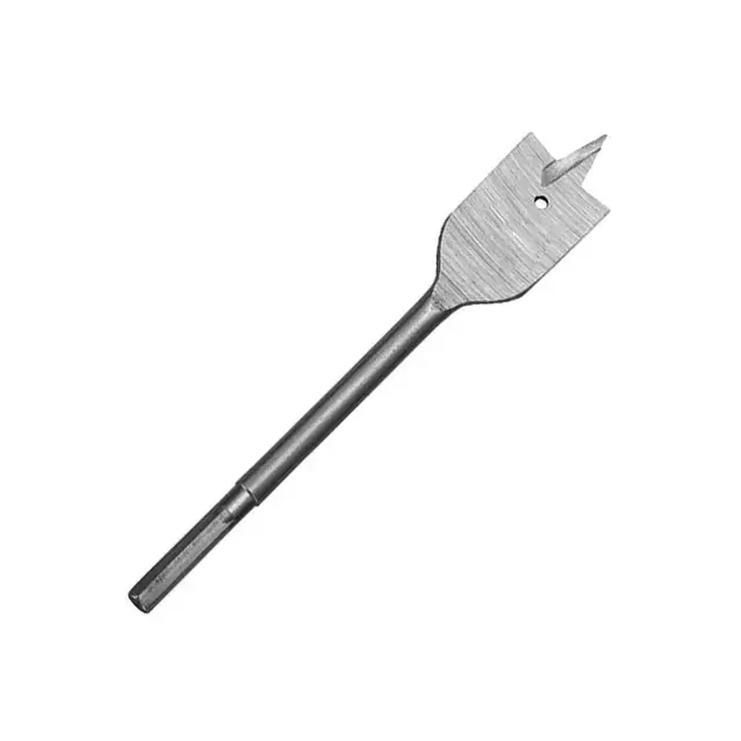 Burghiu plat pentru lemn 38 mm Oțel Hexagonal Bosch
