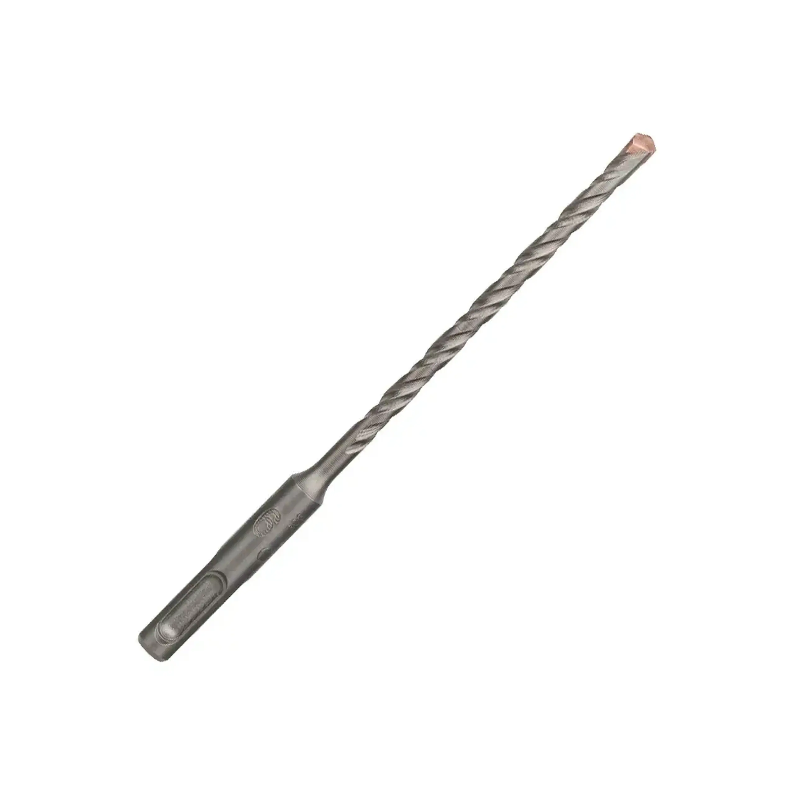 Burghiu pentru beton 6 mm SDS Plus Bosch