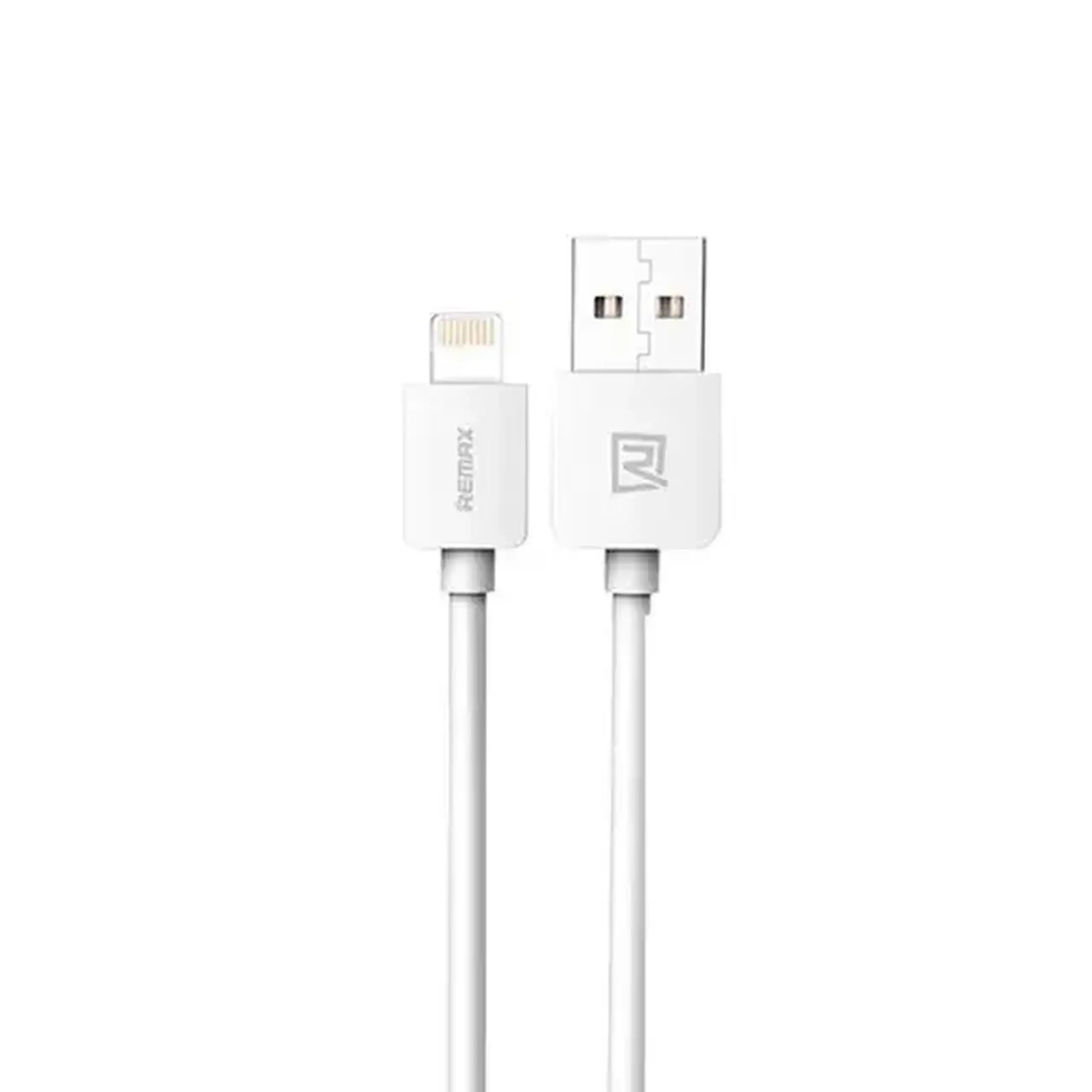 Cablu USB A - Lightning 1 m RC-06I Remax - Model RC-06I
