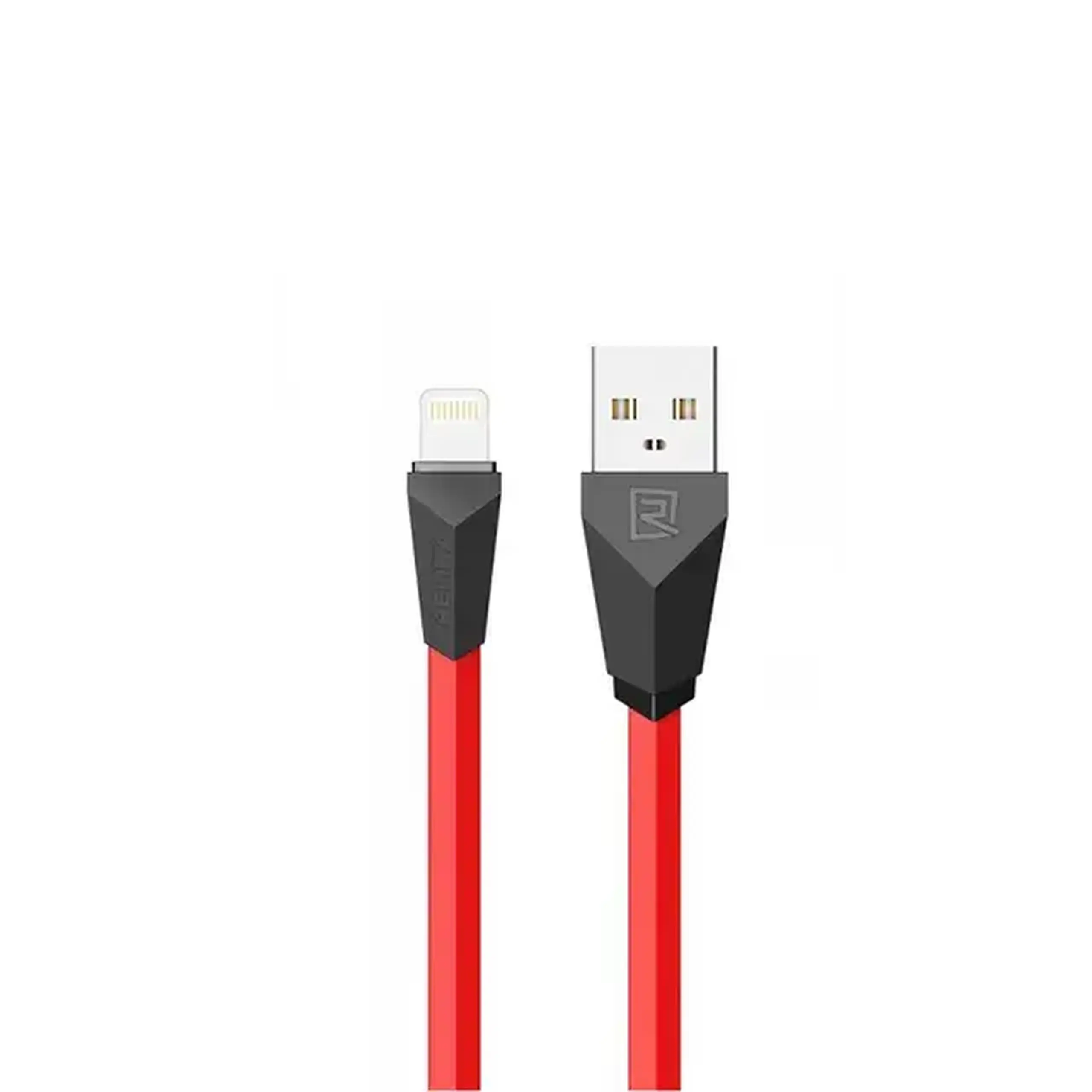 Cablu USB A - Lightning 1 m RC-06I Remax - Model RC-030i