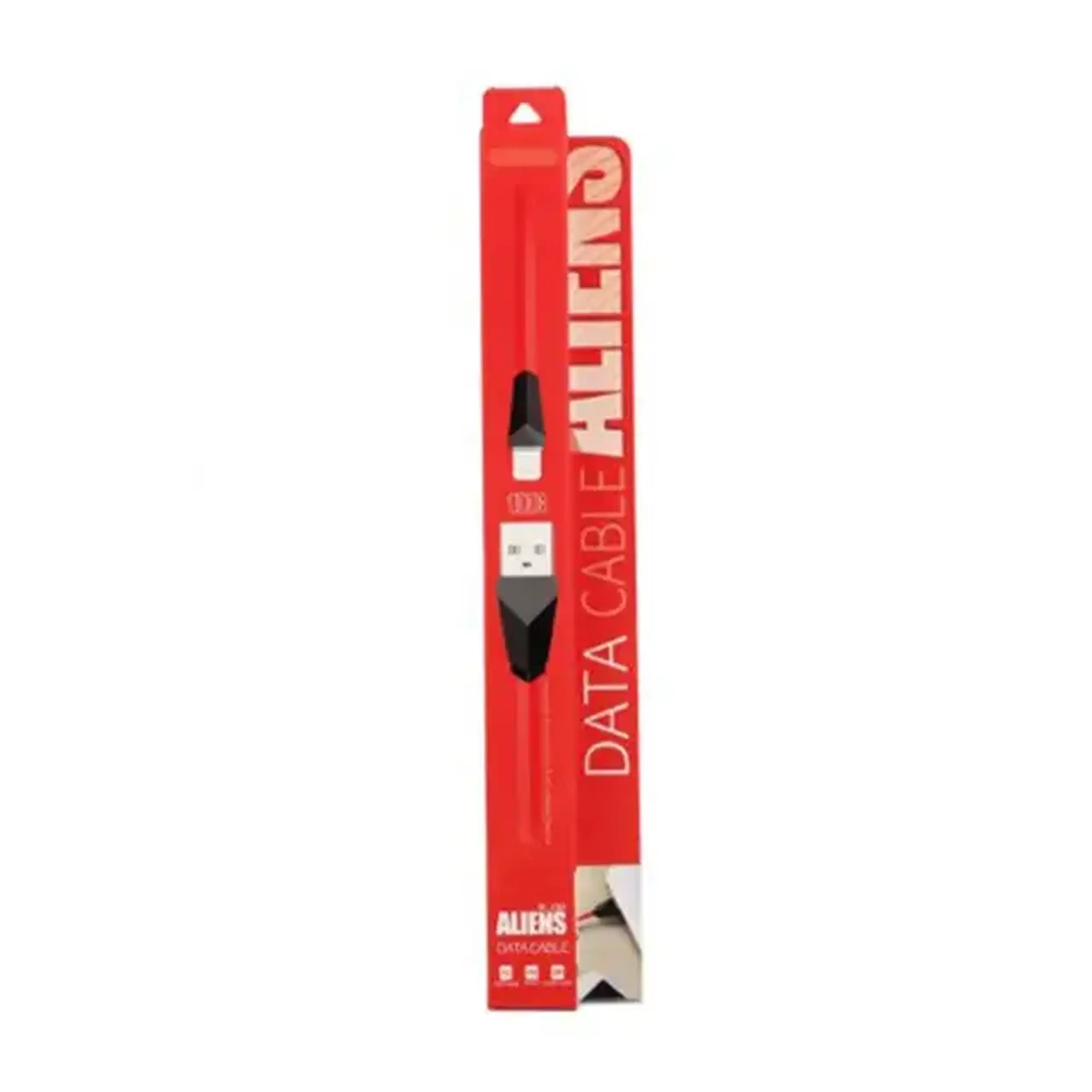 Cablu USB A - Lightning 1 m RC-030i Remax