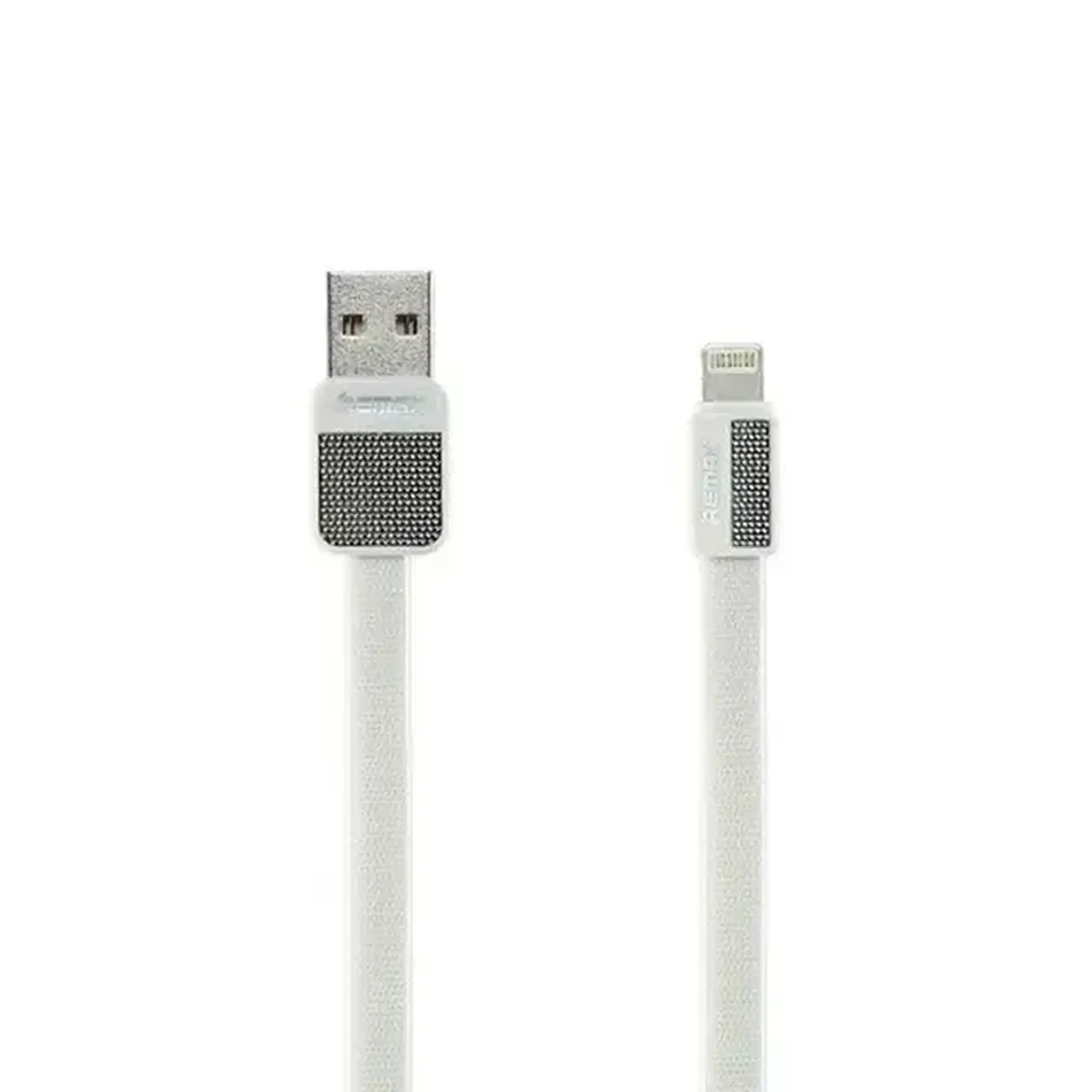 Cablu USB A - Lightning 1 m RC-06I Remax - Model RC-044i