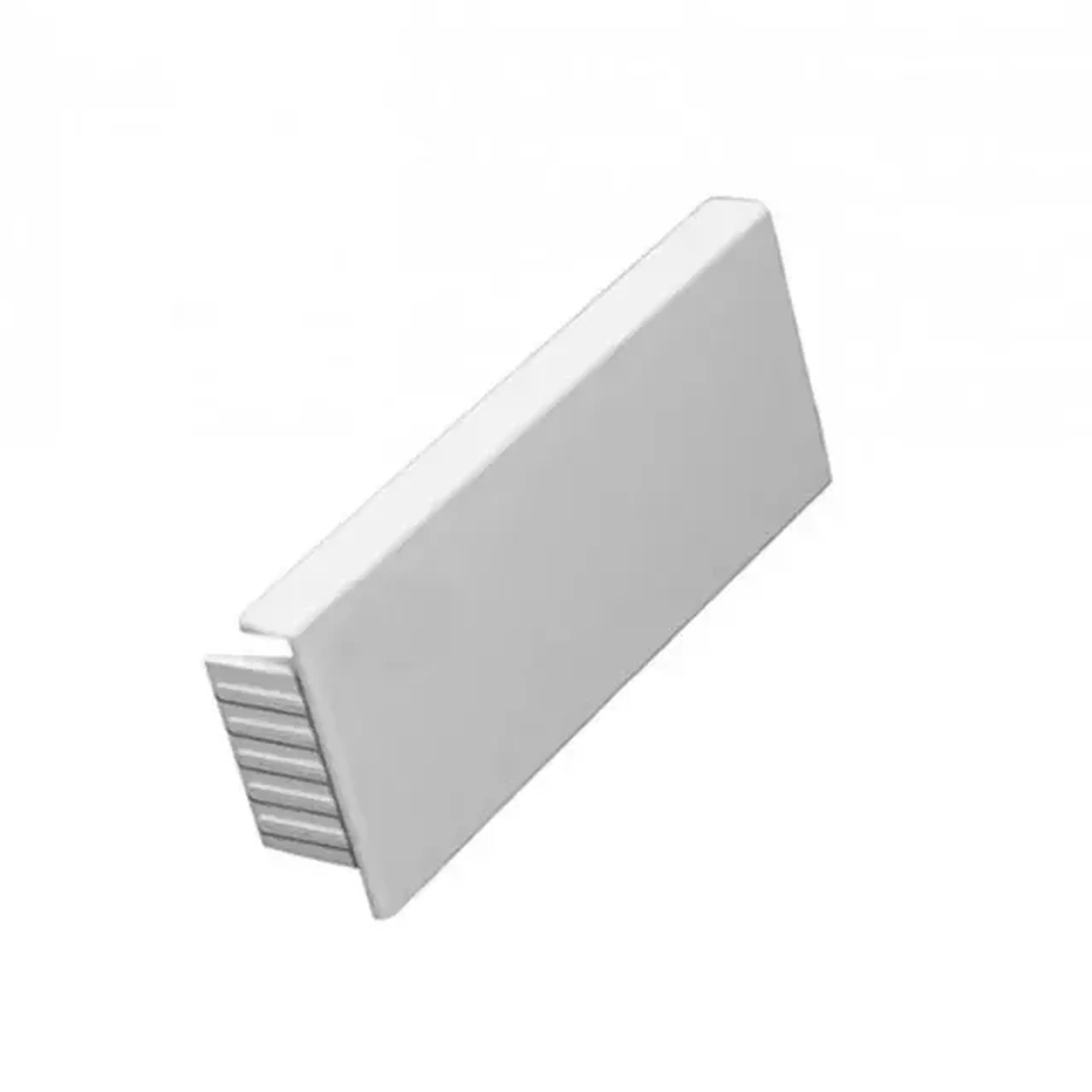 Capac LEGRAND DLP-S 130 x 50 mm fixat plastic