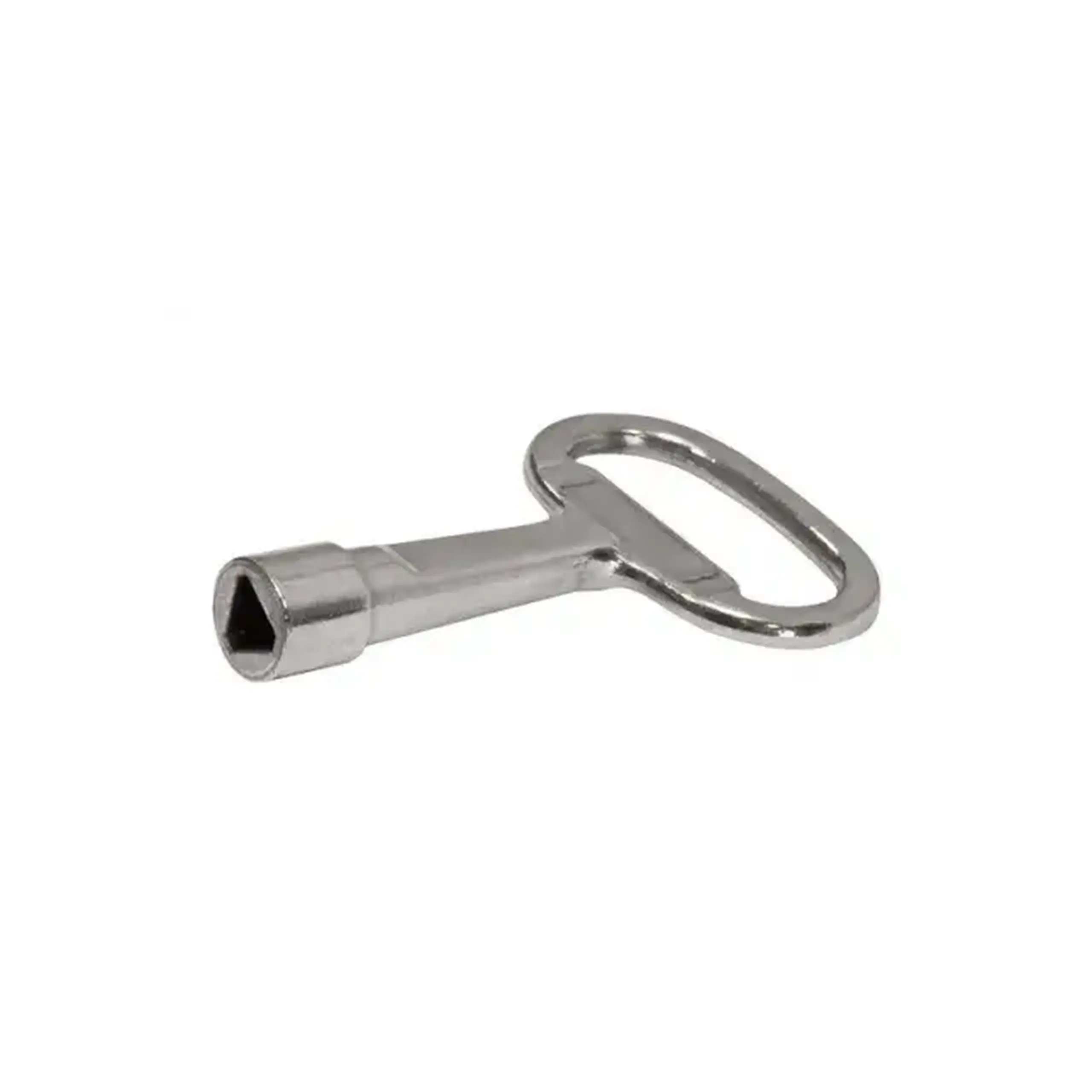 Cheie pentru dulapuri tehnice KEY-T9-L ETI