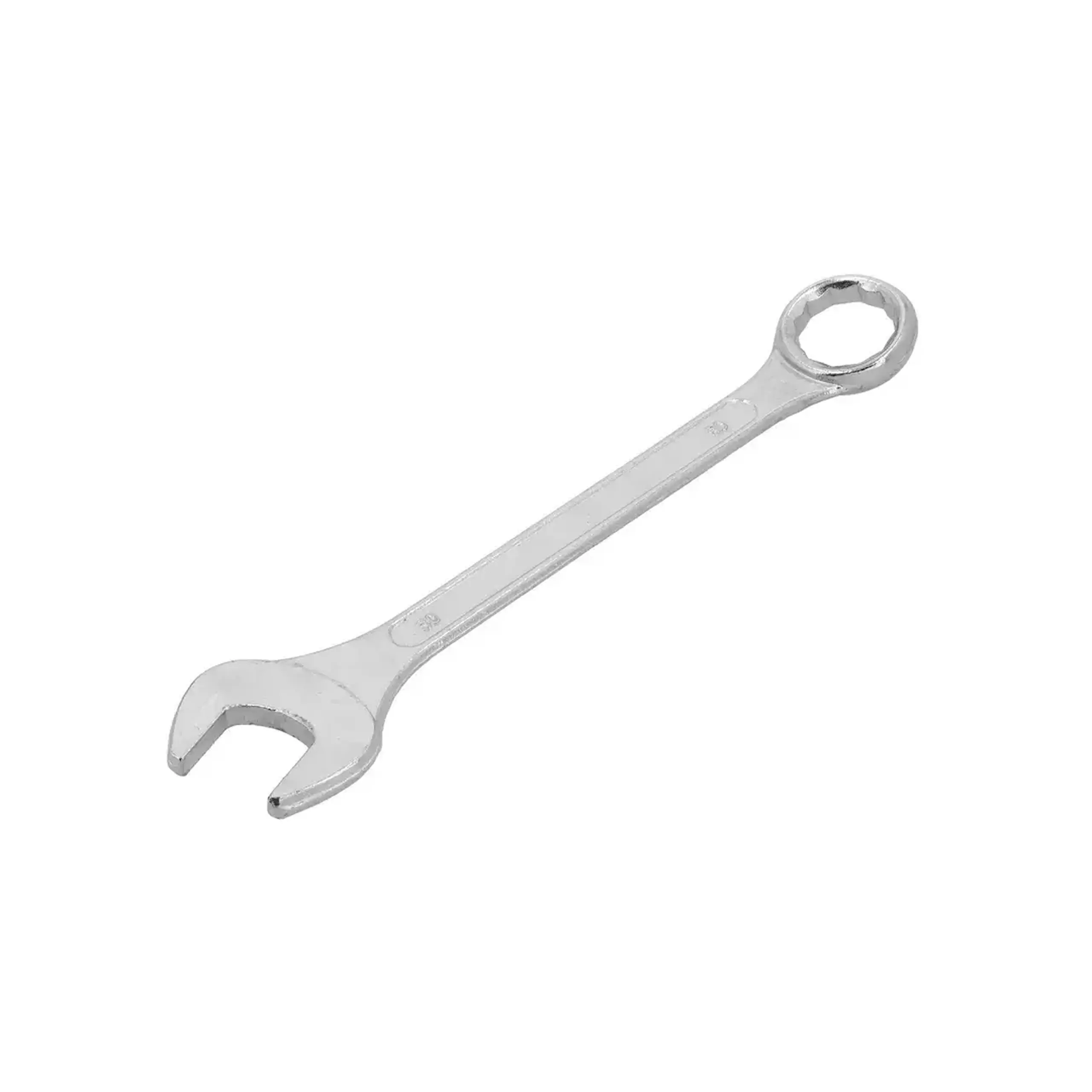 Cheie combinată 30 mm