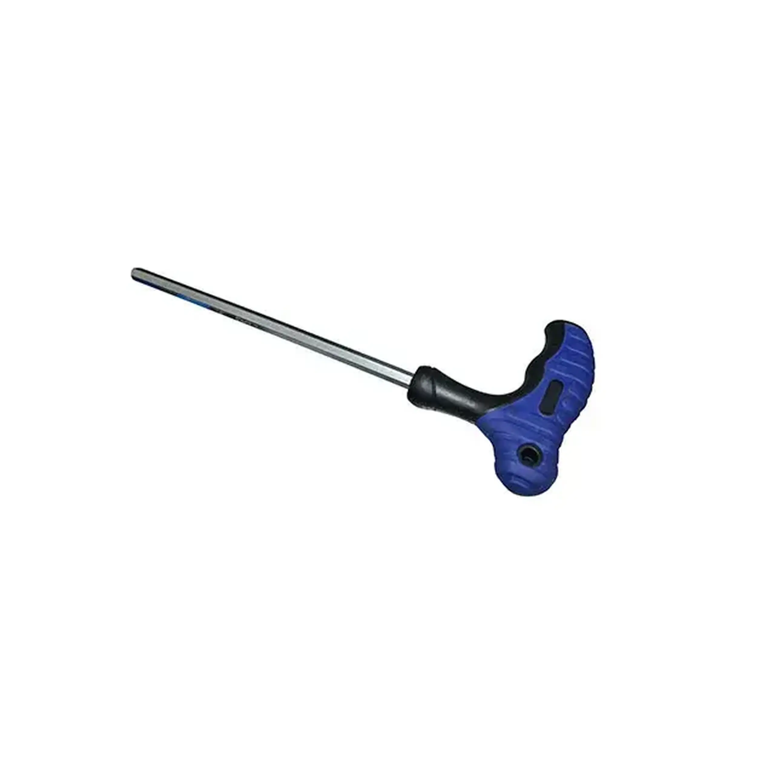 Cheie hexagonală 10 mm 1 un. BAUTEC