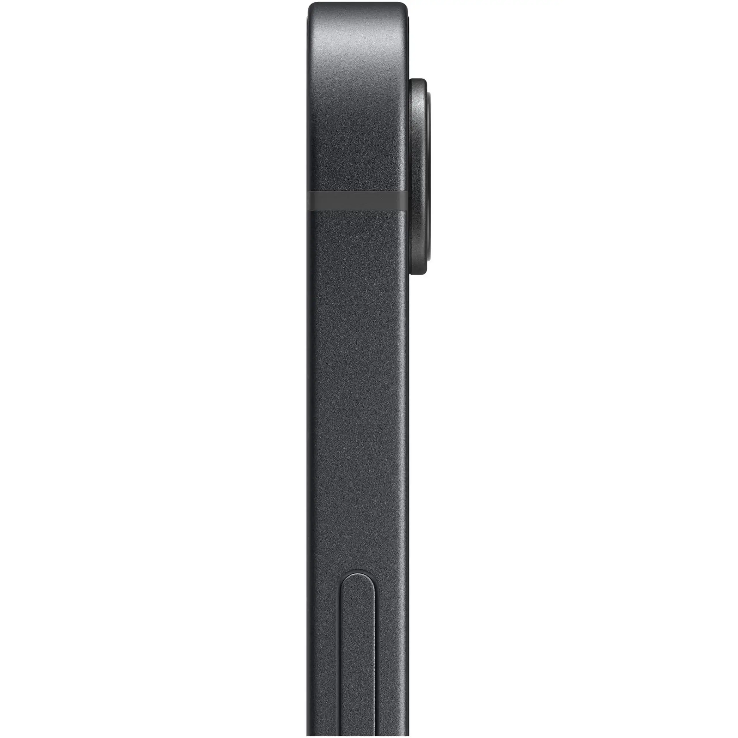 iPhone 16e 256GB, Black