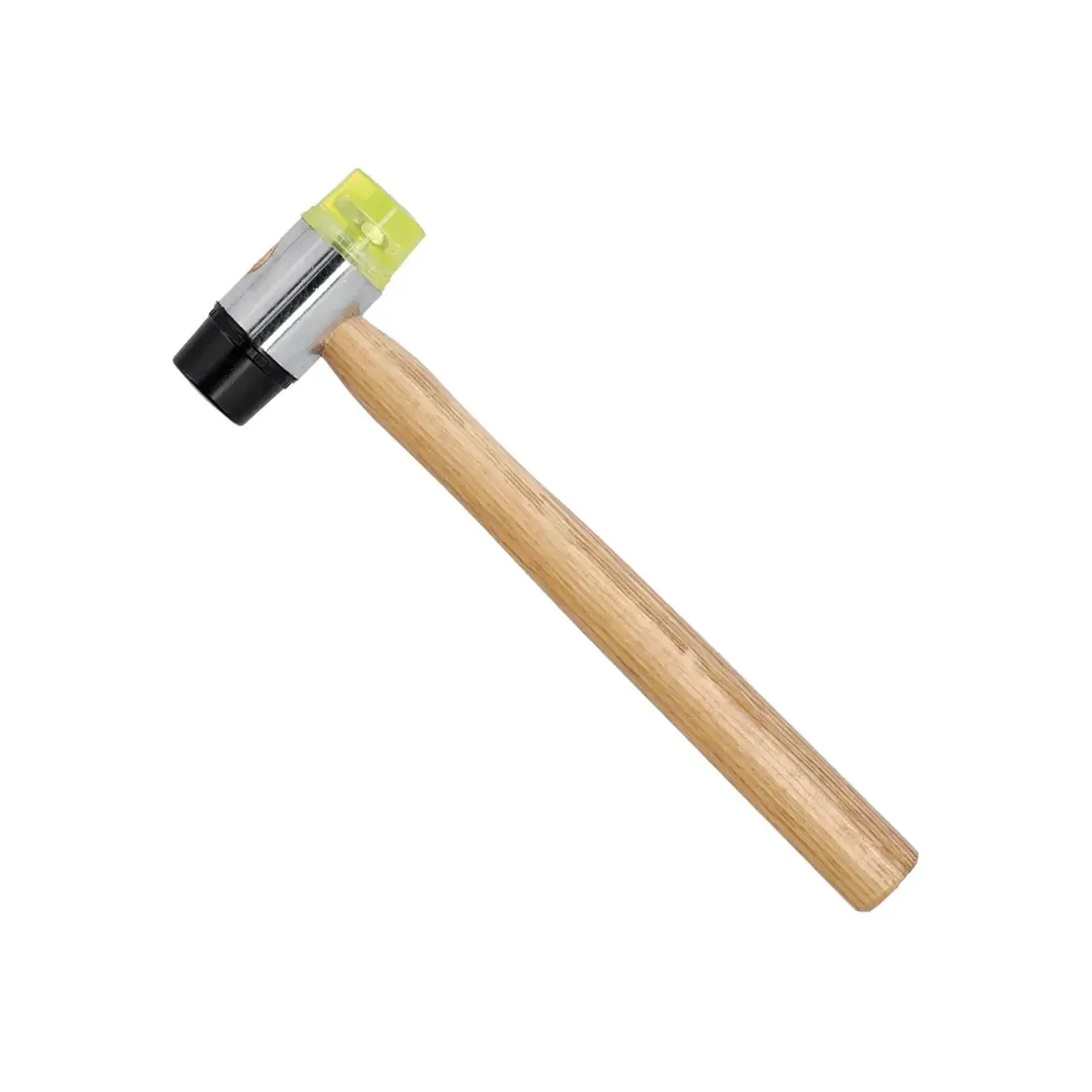 Ciocan pentru tablă 0.35 kg Toya