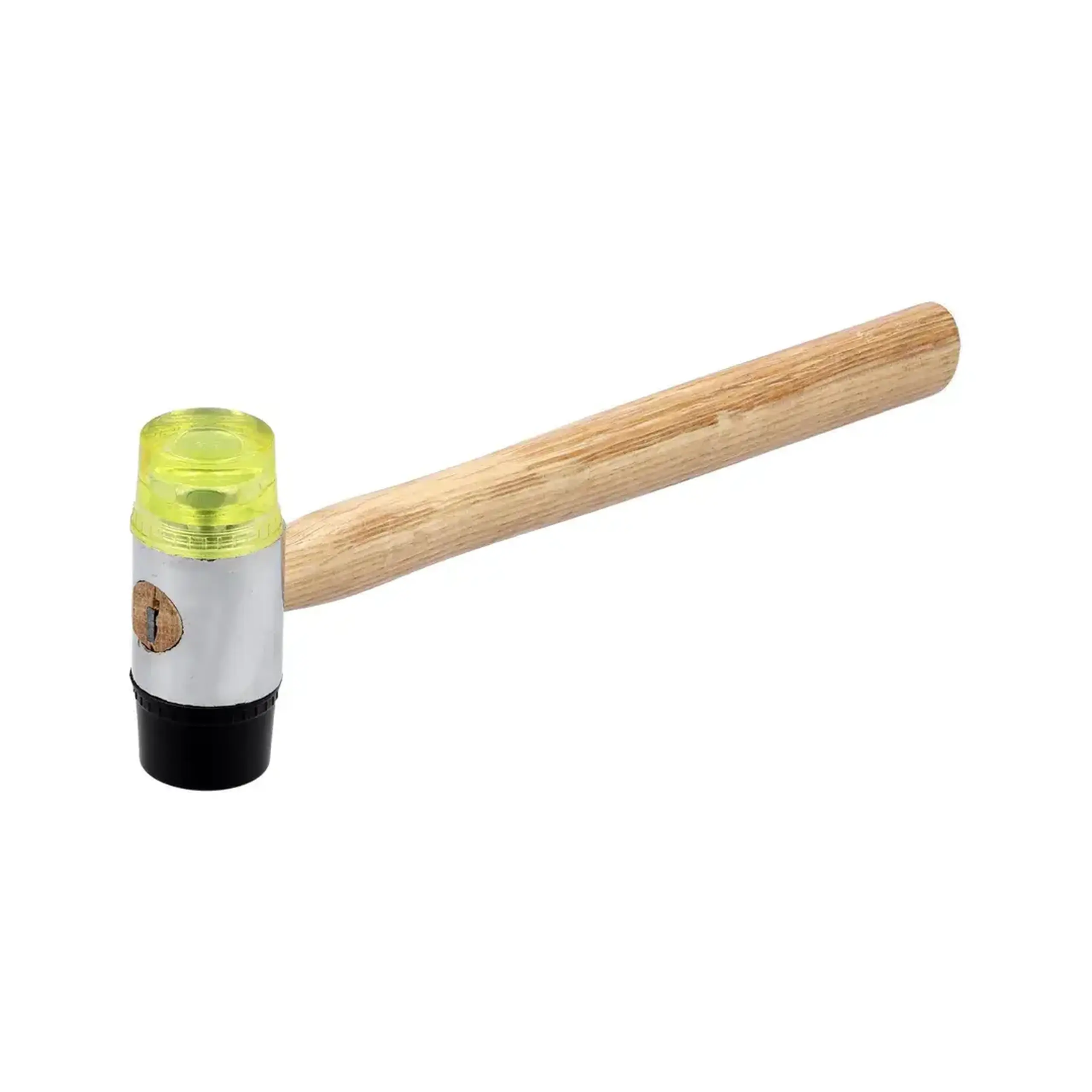 Ciocan pentru tablă 0.35 kg Toya