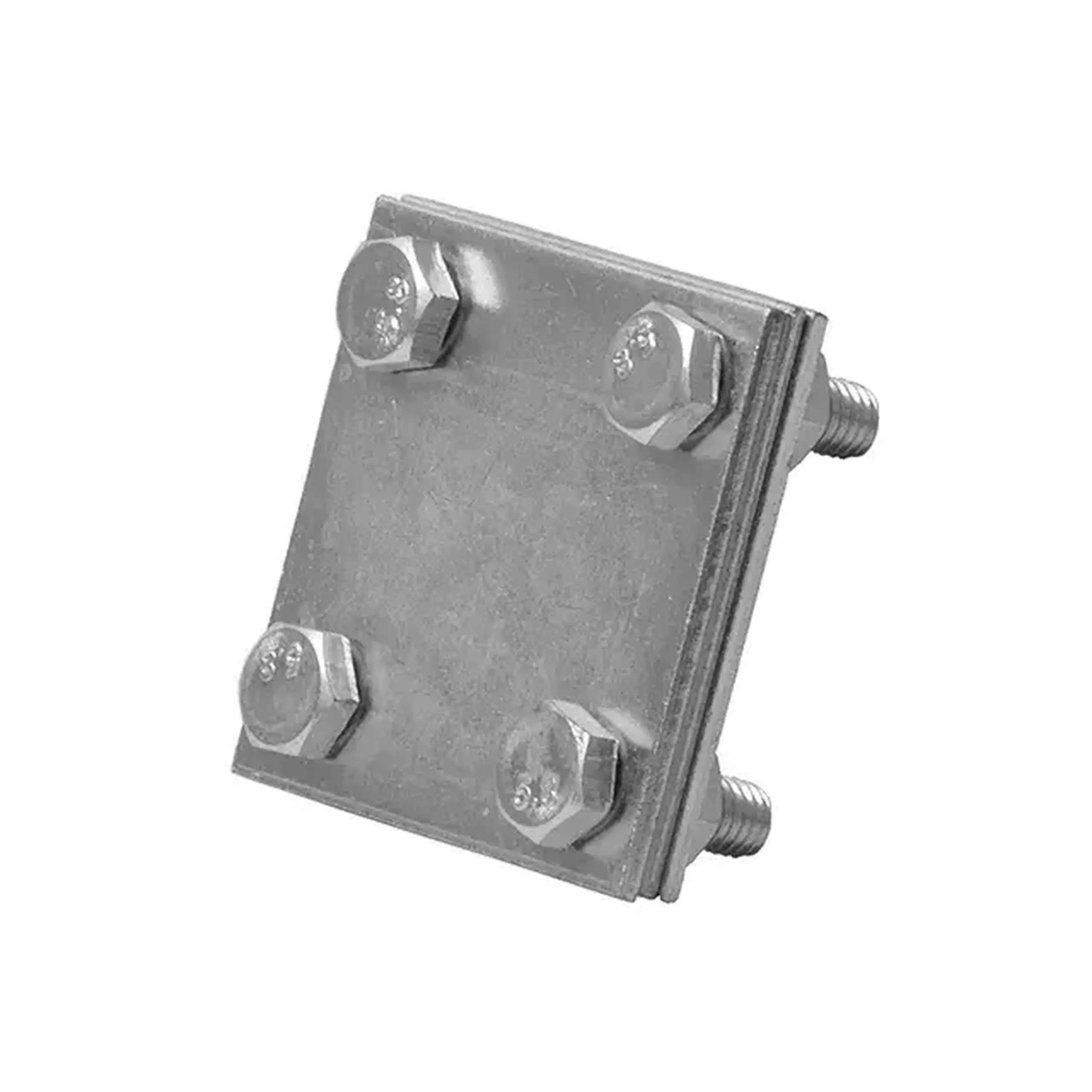 Clemă de conectare P92-01-02 Plamen