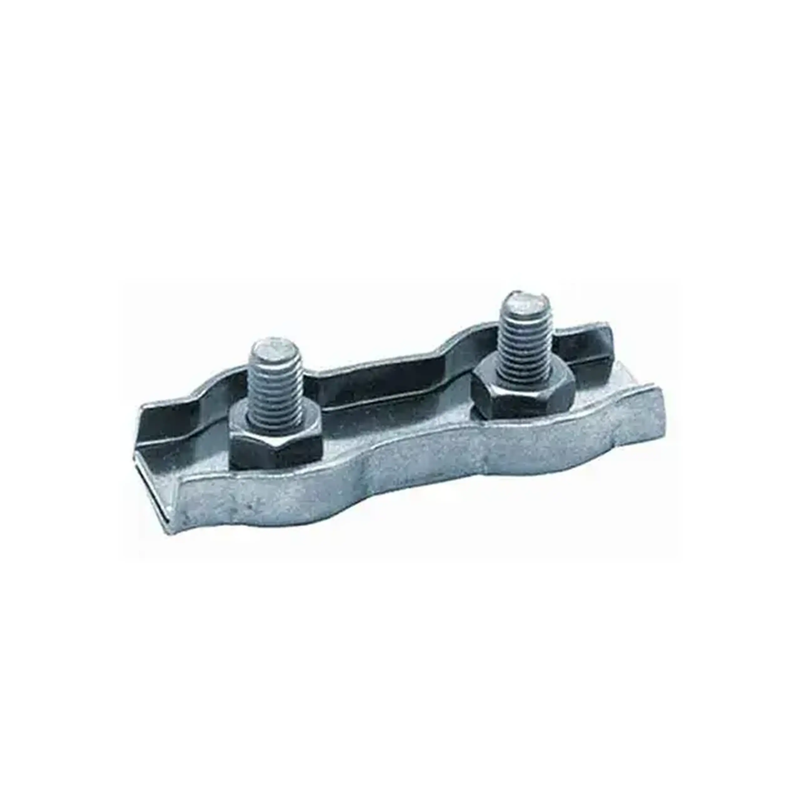 Fixator dublu Lider 533401 3 mm