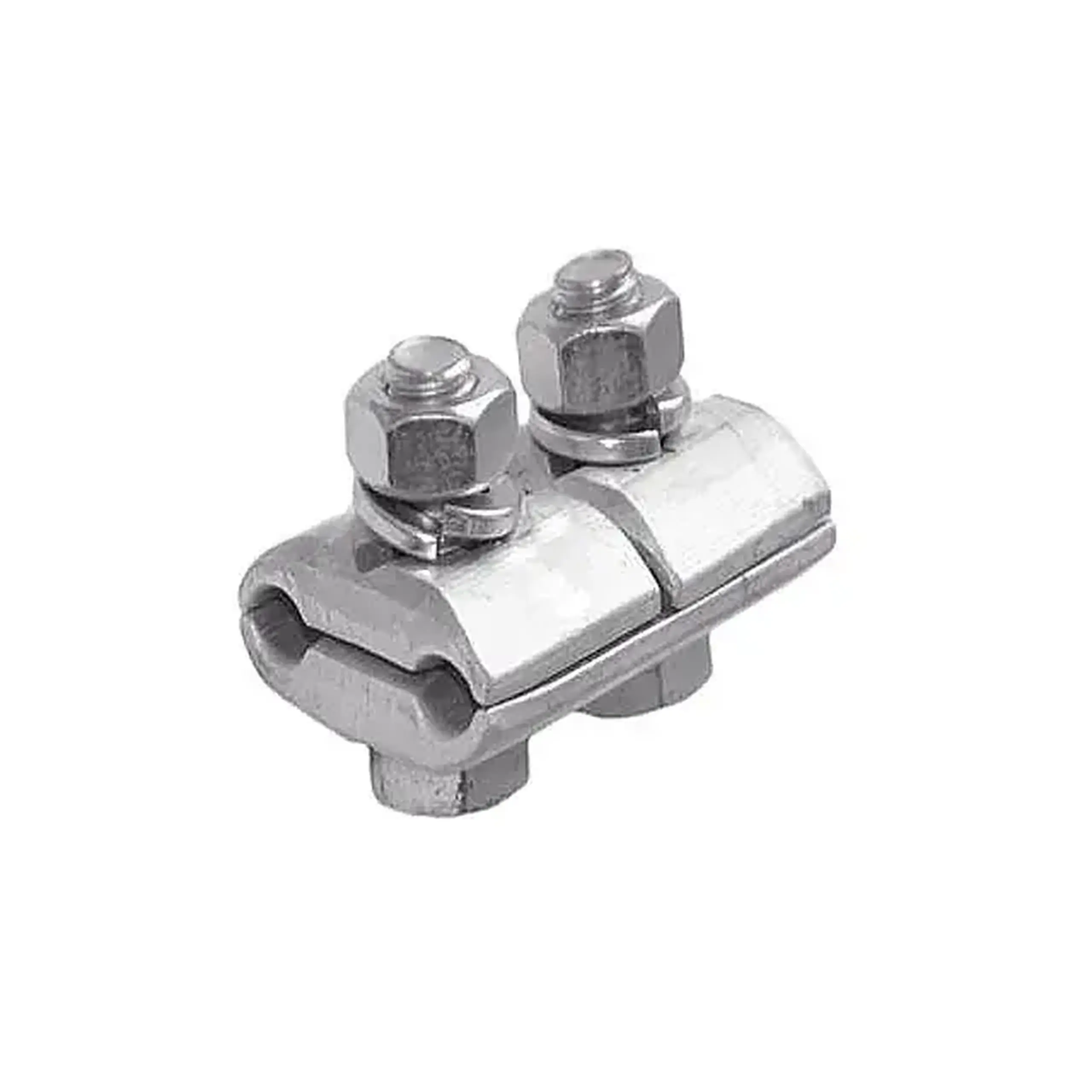 Clemă de conexiune PA 1-1