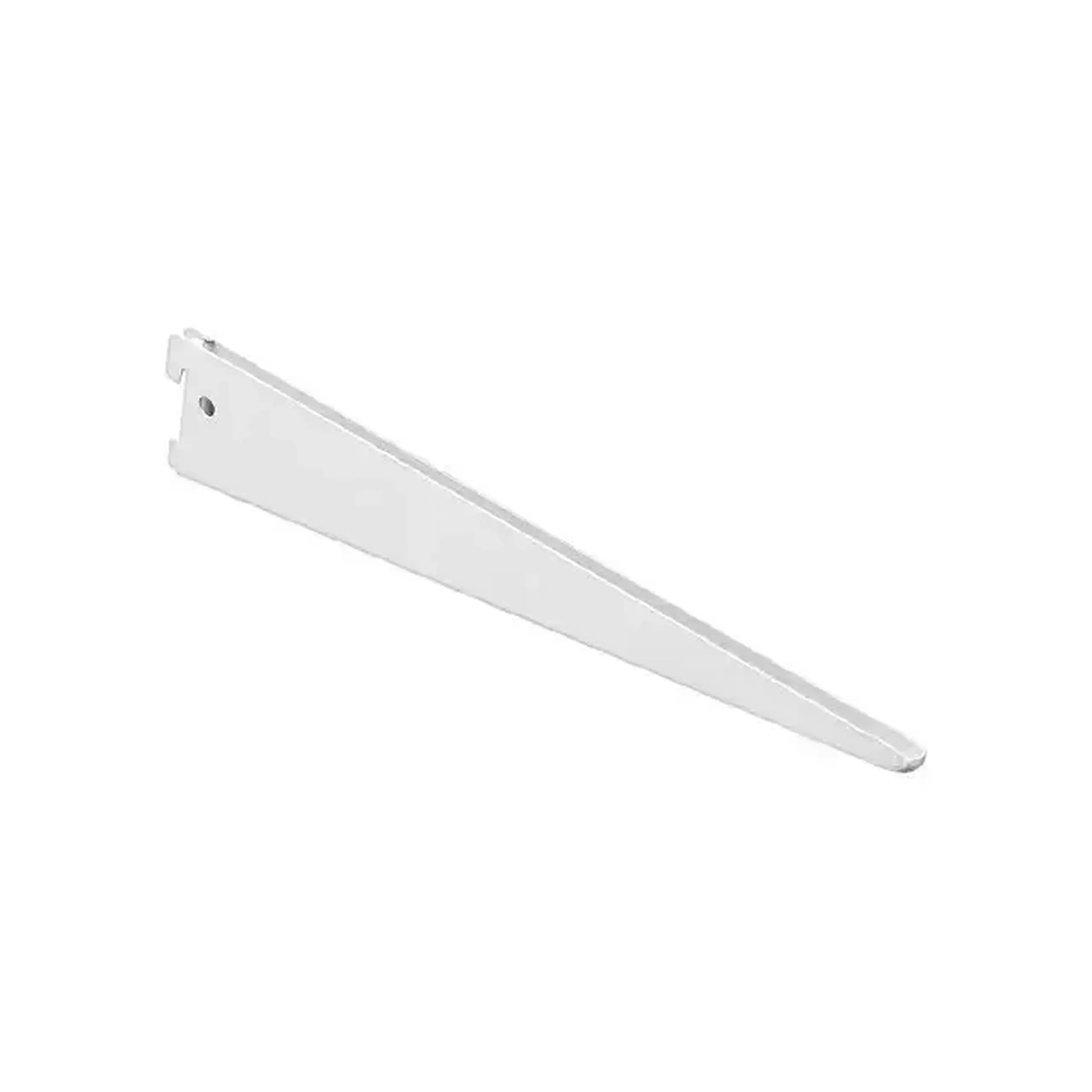 Clemă U 270 mm metal