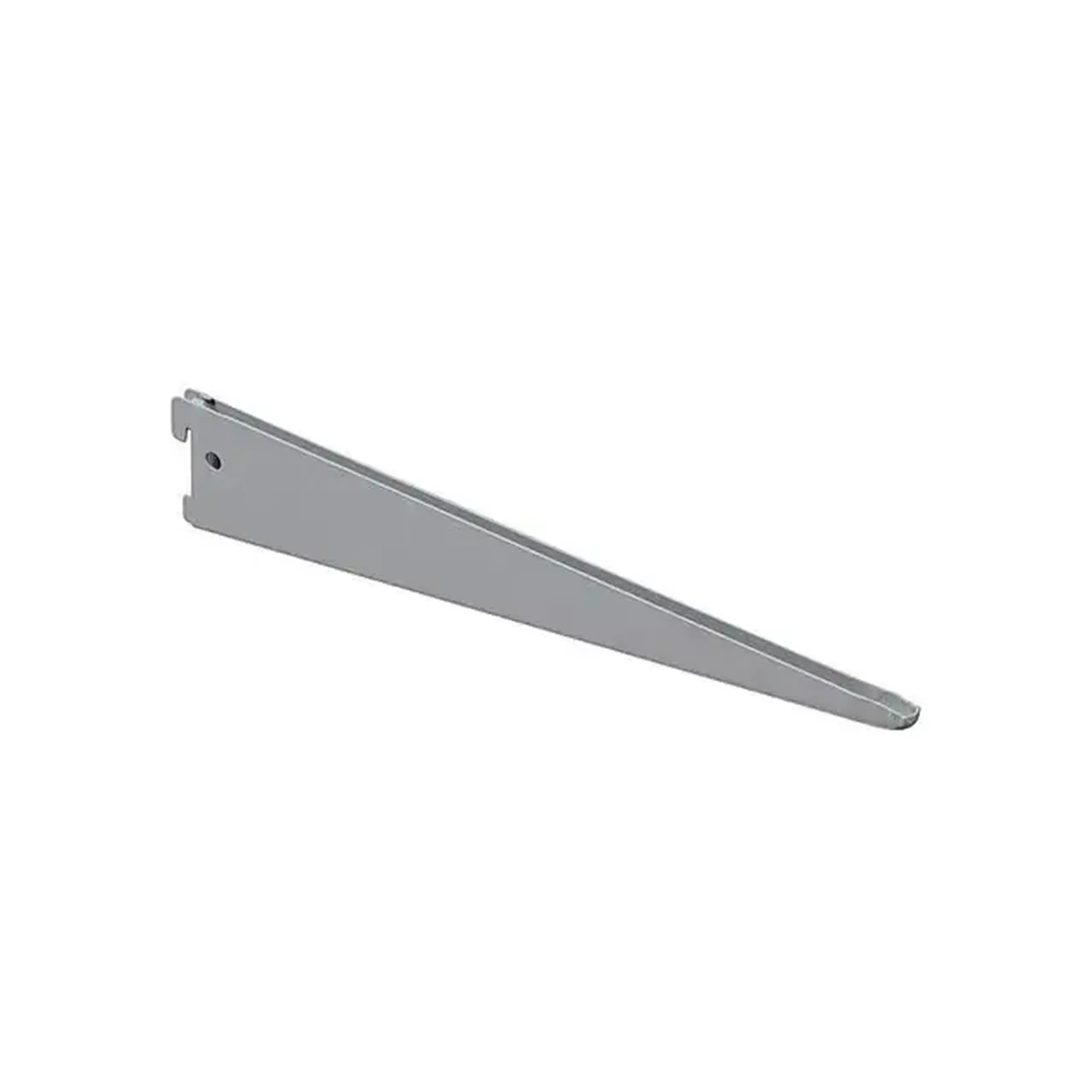 Clemă U 204338V 370 mm metal
