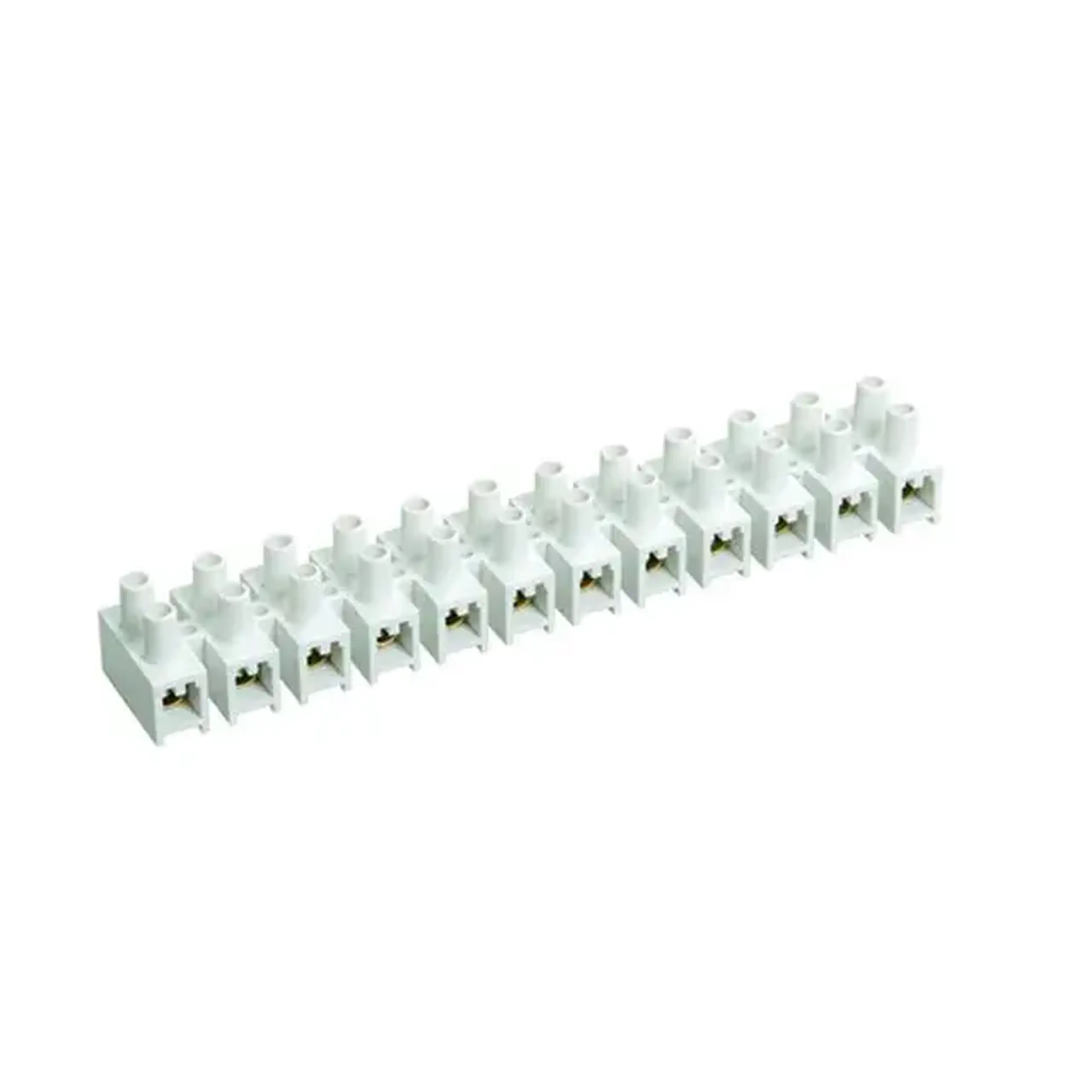Cleme şir Scame 815.2363B 10 mm²