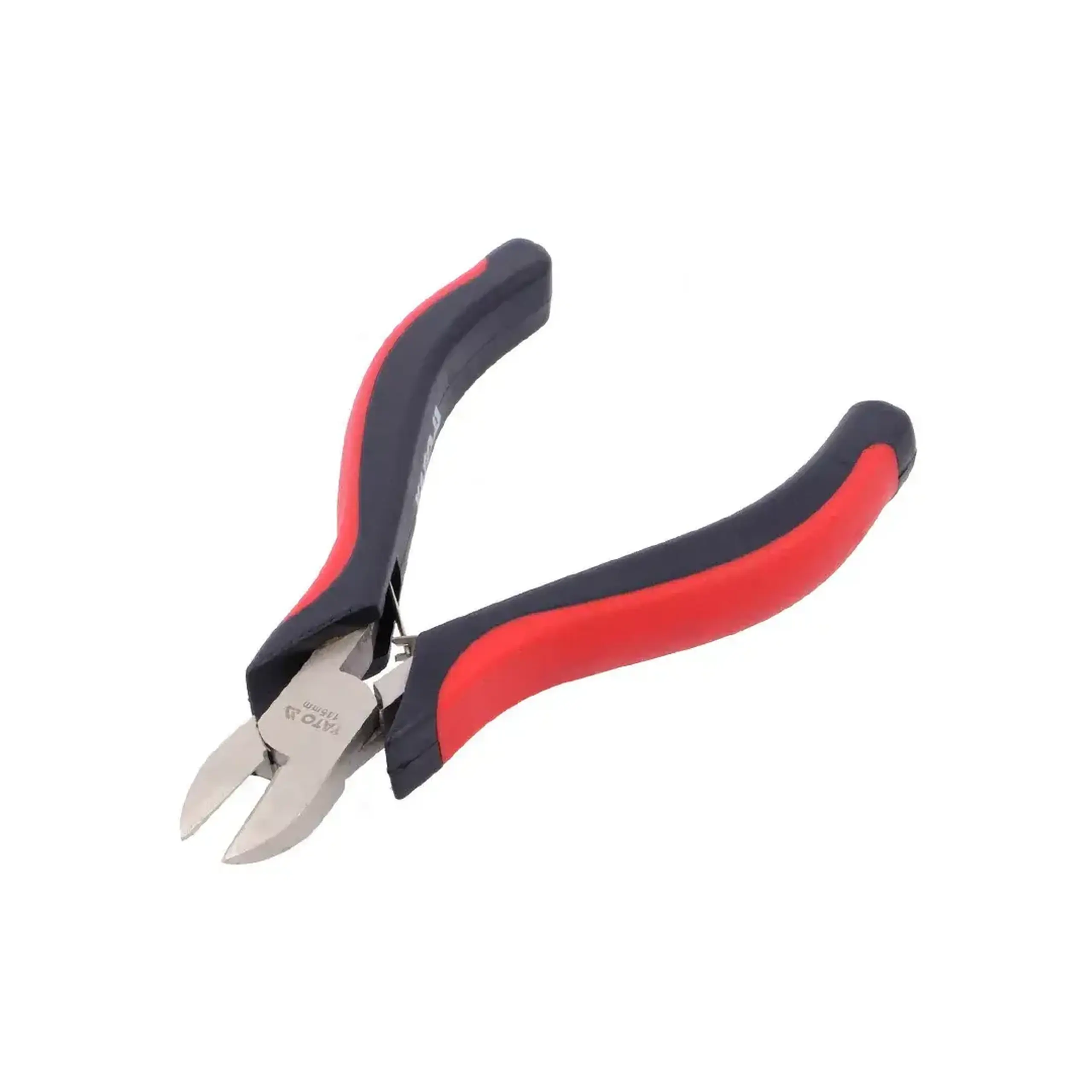 Clește tăietor lateral 115 mm Yato