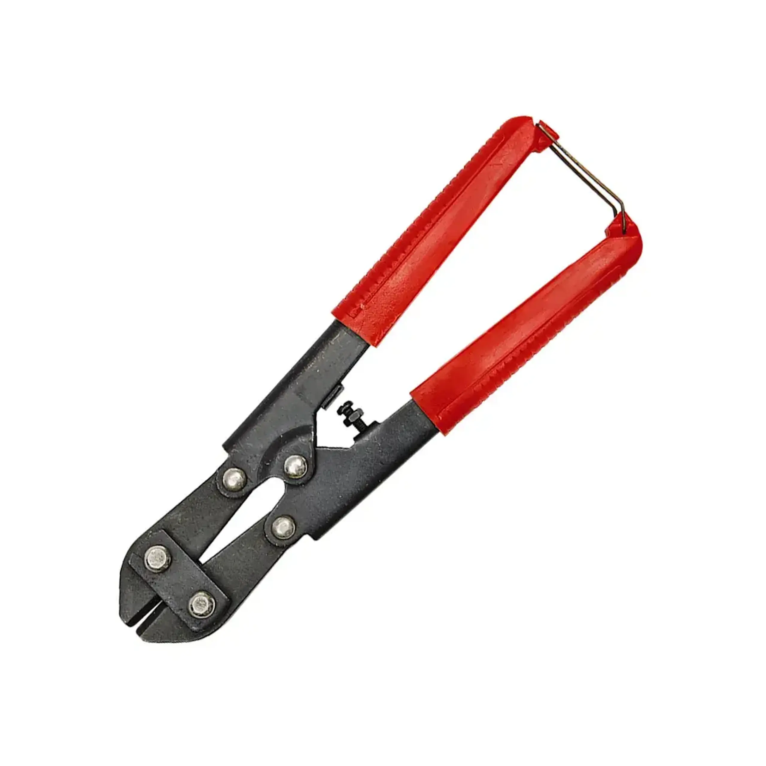 Clește pentru buloane MINI 200 mm 4 mm Toya