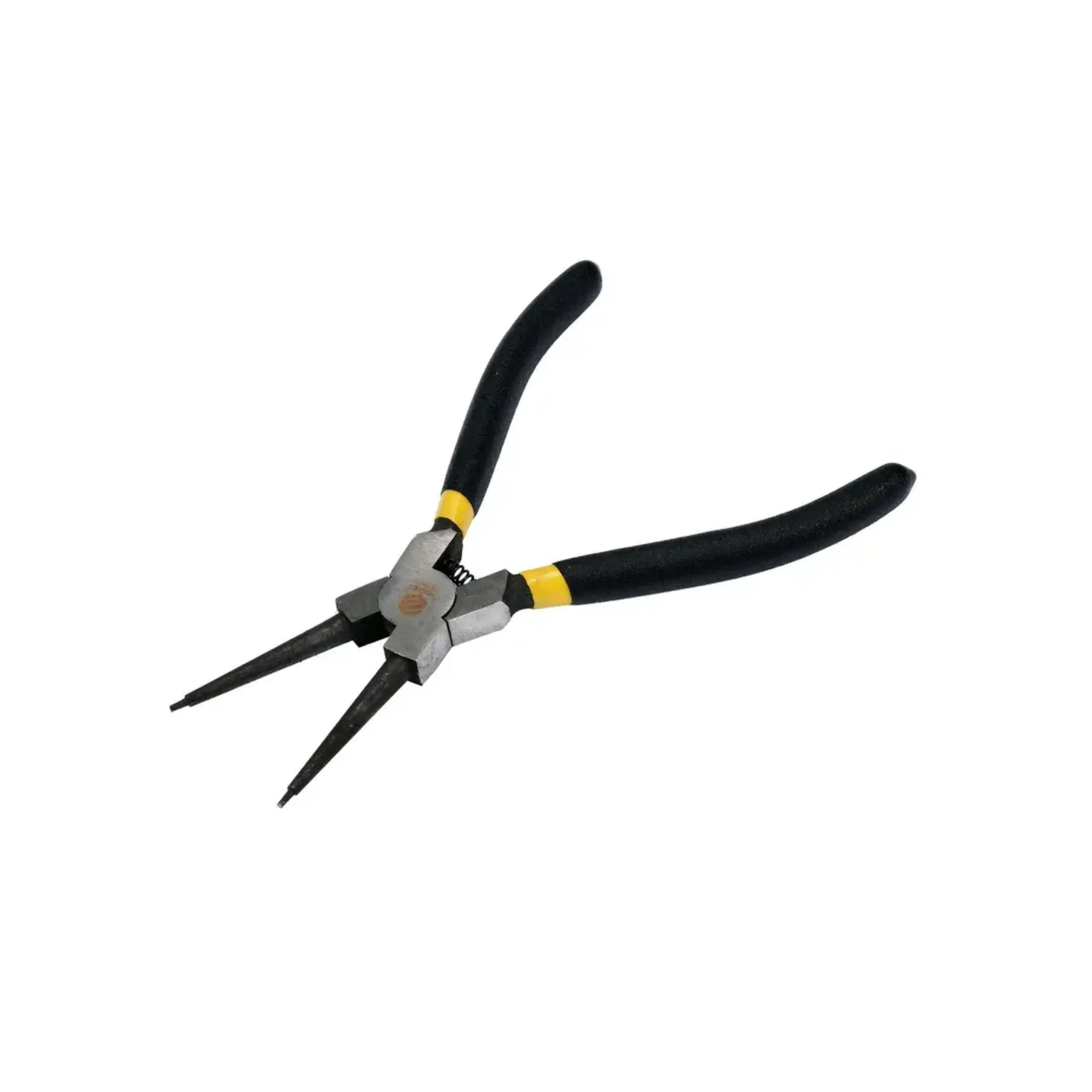 Clește seger interior drept 180 mm Vorel - Dimensiuni (L x W x H x Ø) 180 mm