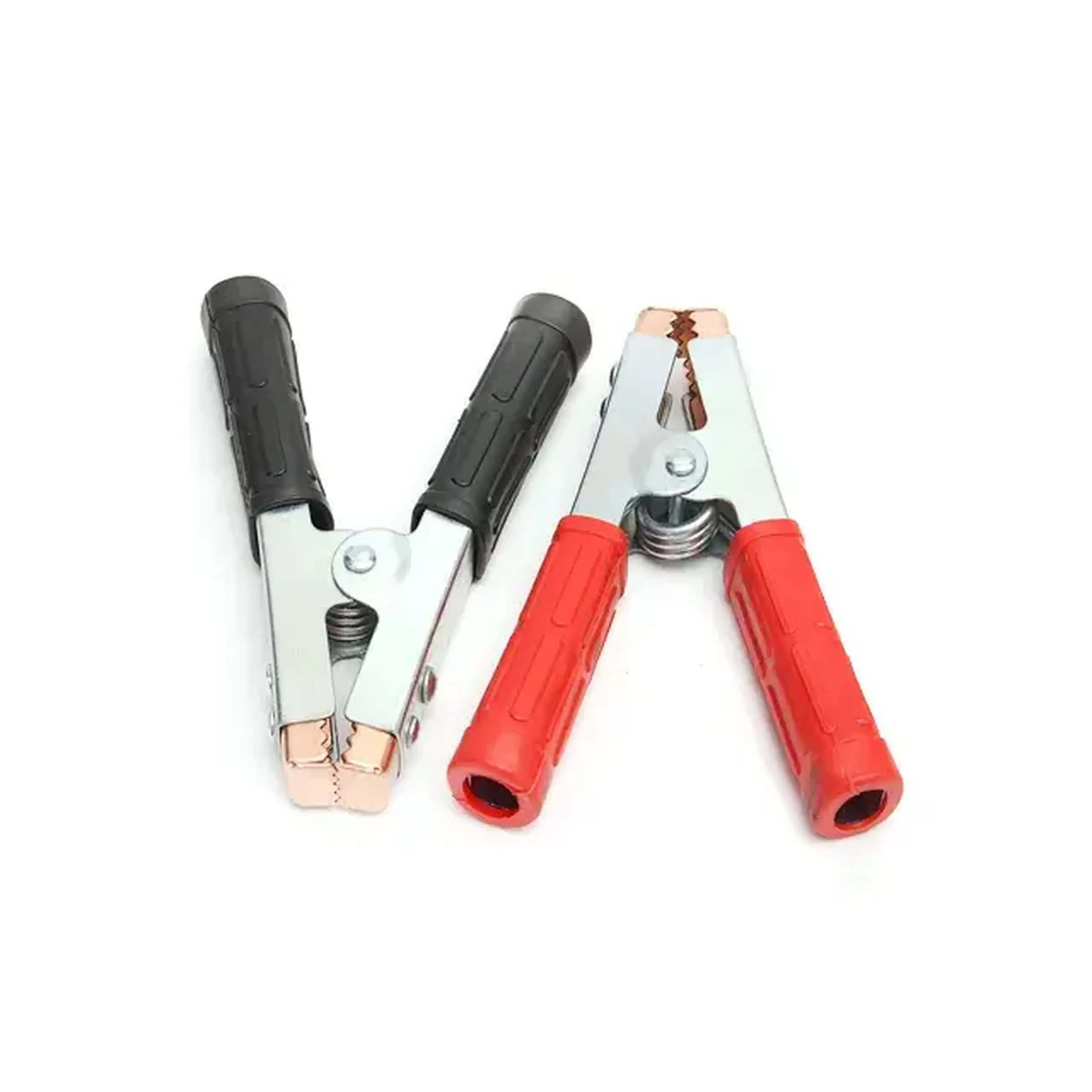 Clipse pentru acumulator MG104 2 600 A