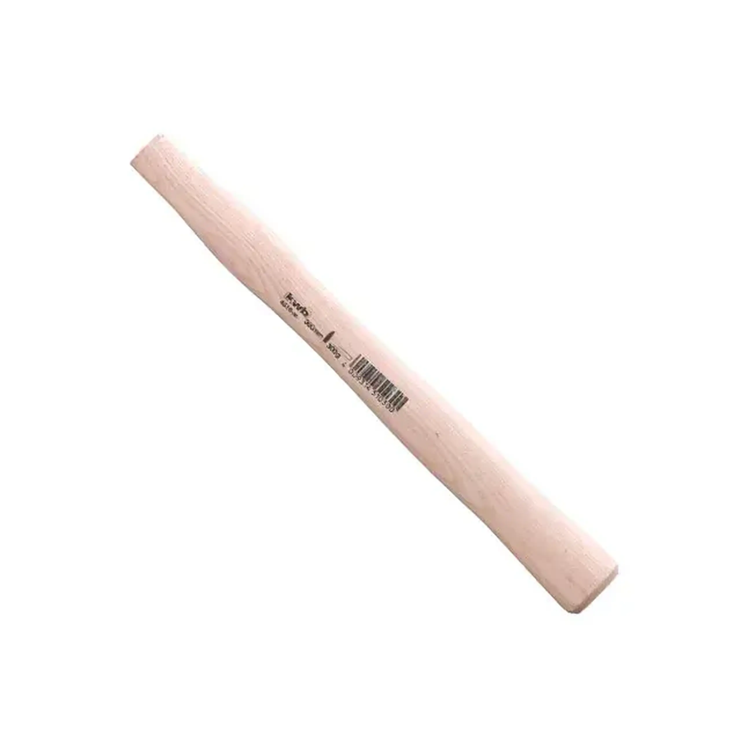 Coadă pentru ciocan 0.3 kg KWB