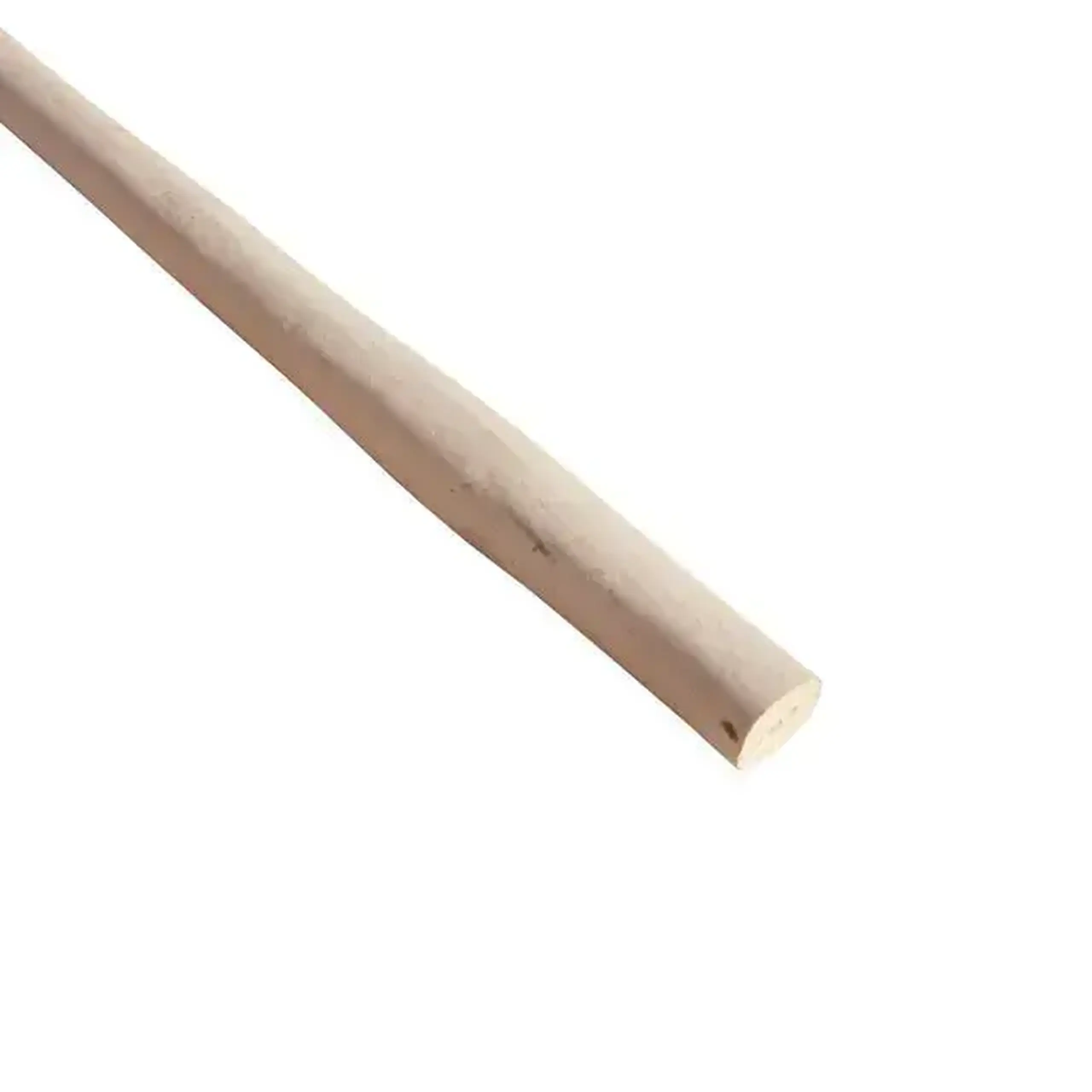 Coadă pentru baros 600 mm lemn