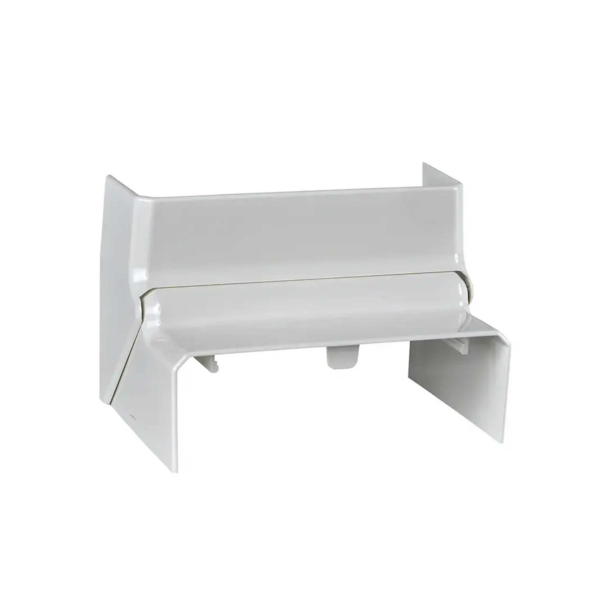 Colț intern Schneider-Electric ETK15120 151 x 50 mm colț intern plastic