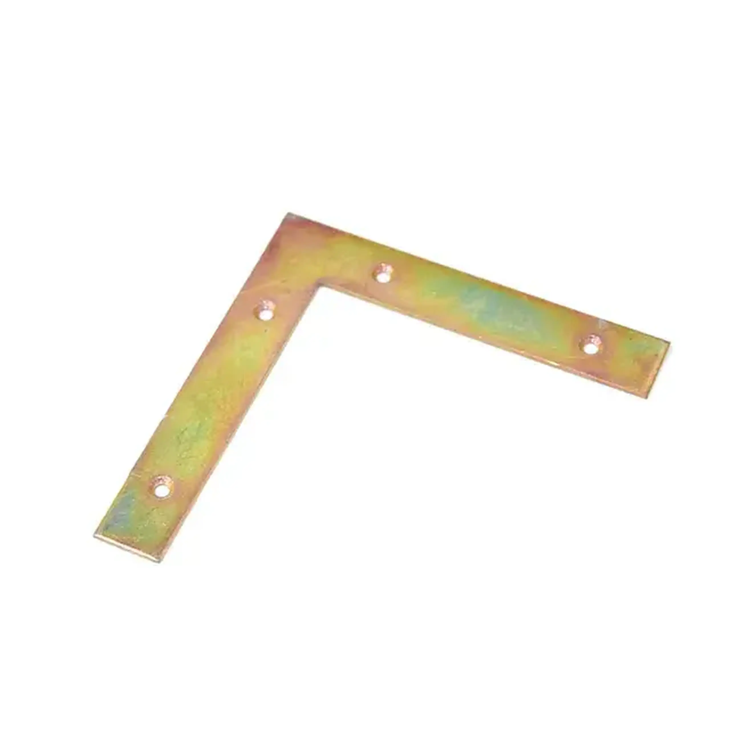 Colțar plat NA1 150 x 25 x 2.5 mm
