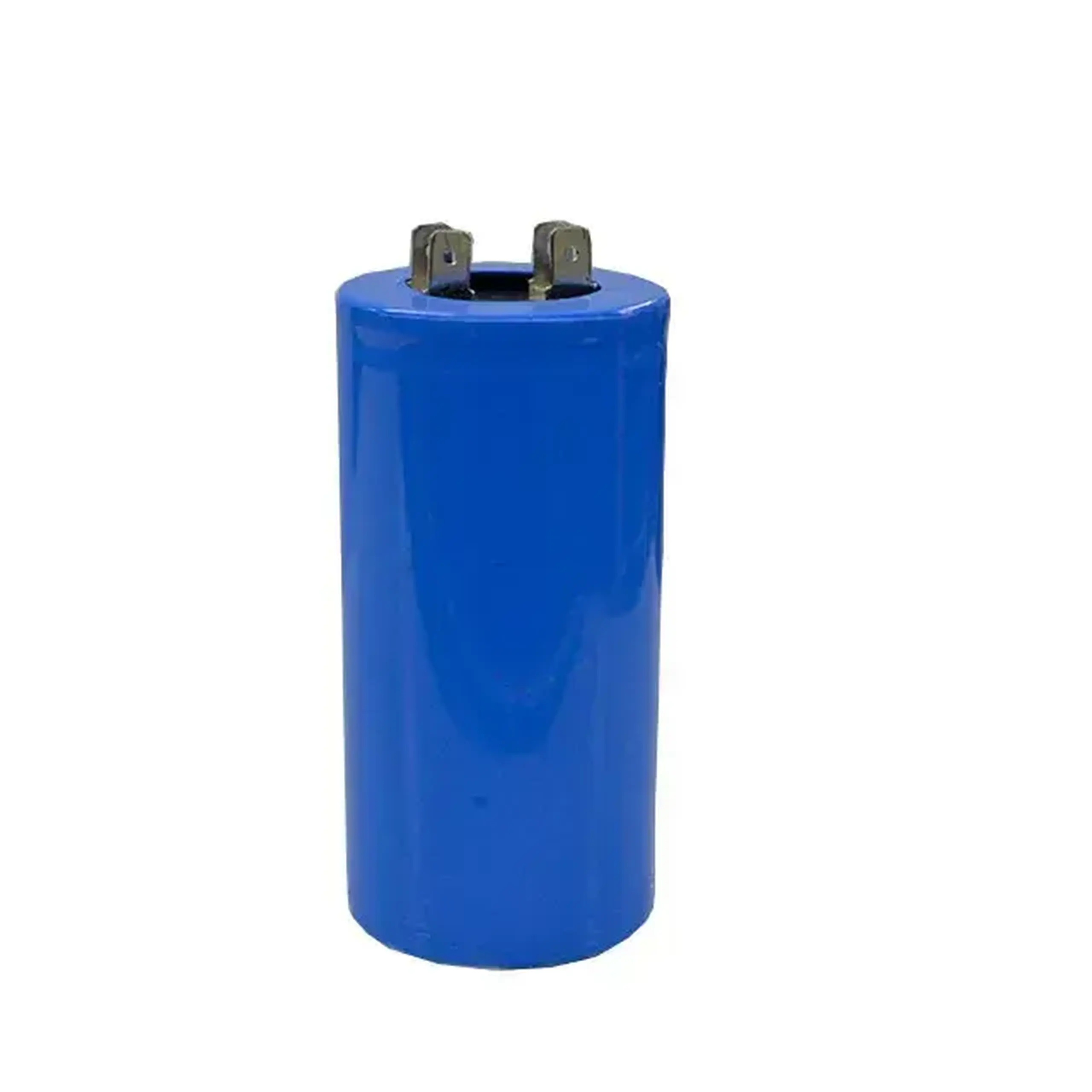 Condensator HY35 150 μF 330 V LAST ONE - 300 μF 220/275 V (V)
