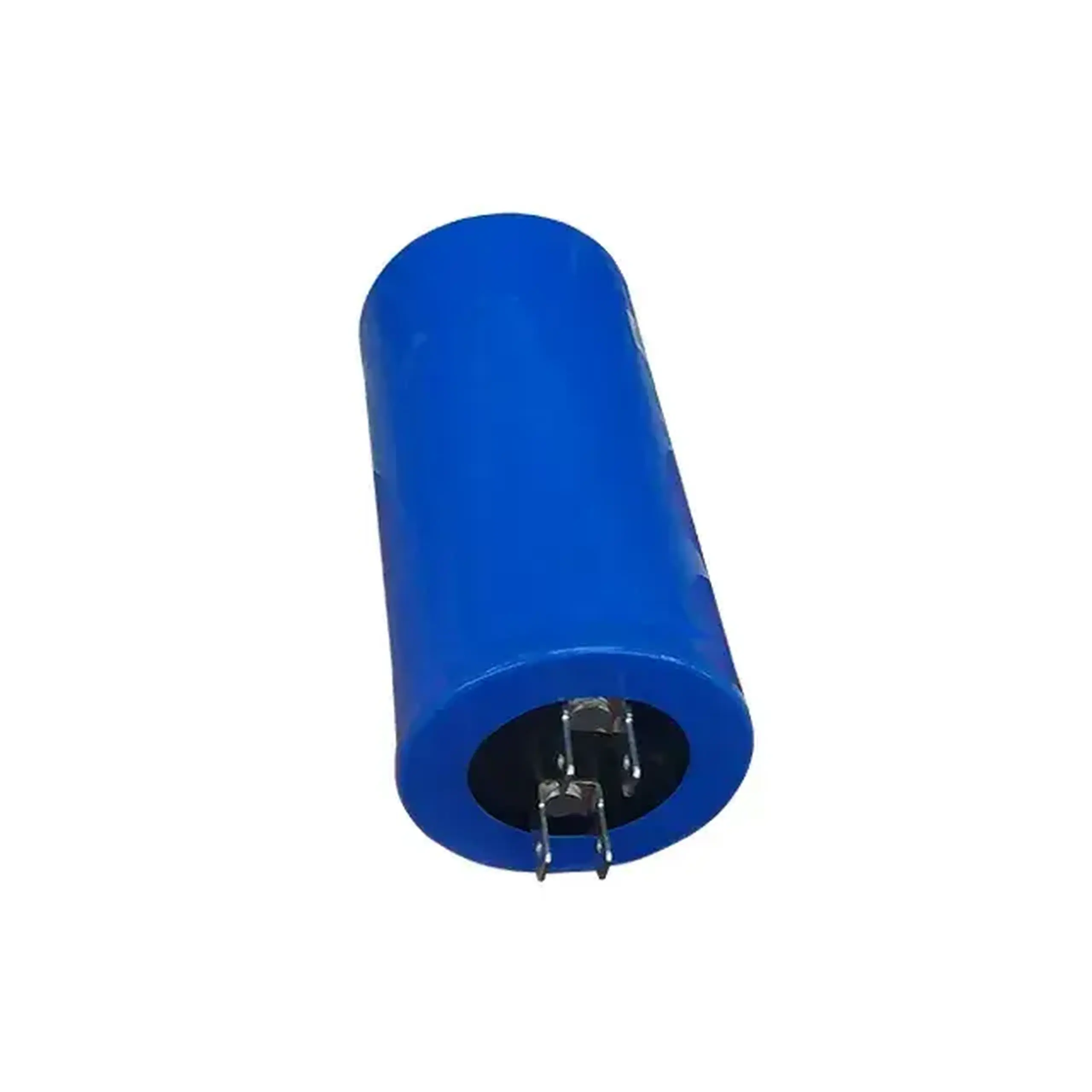 Condensator HY35 150 μF 330 V LAST ONE - 400 μF 220/275 V (V)