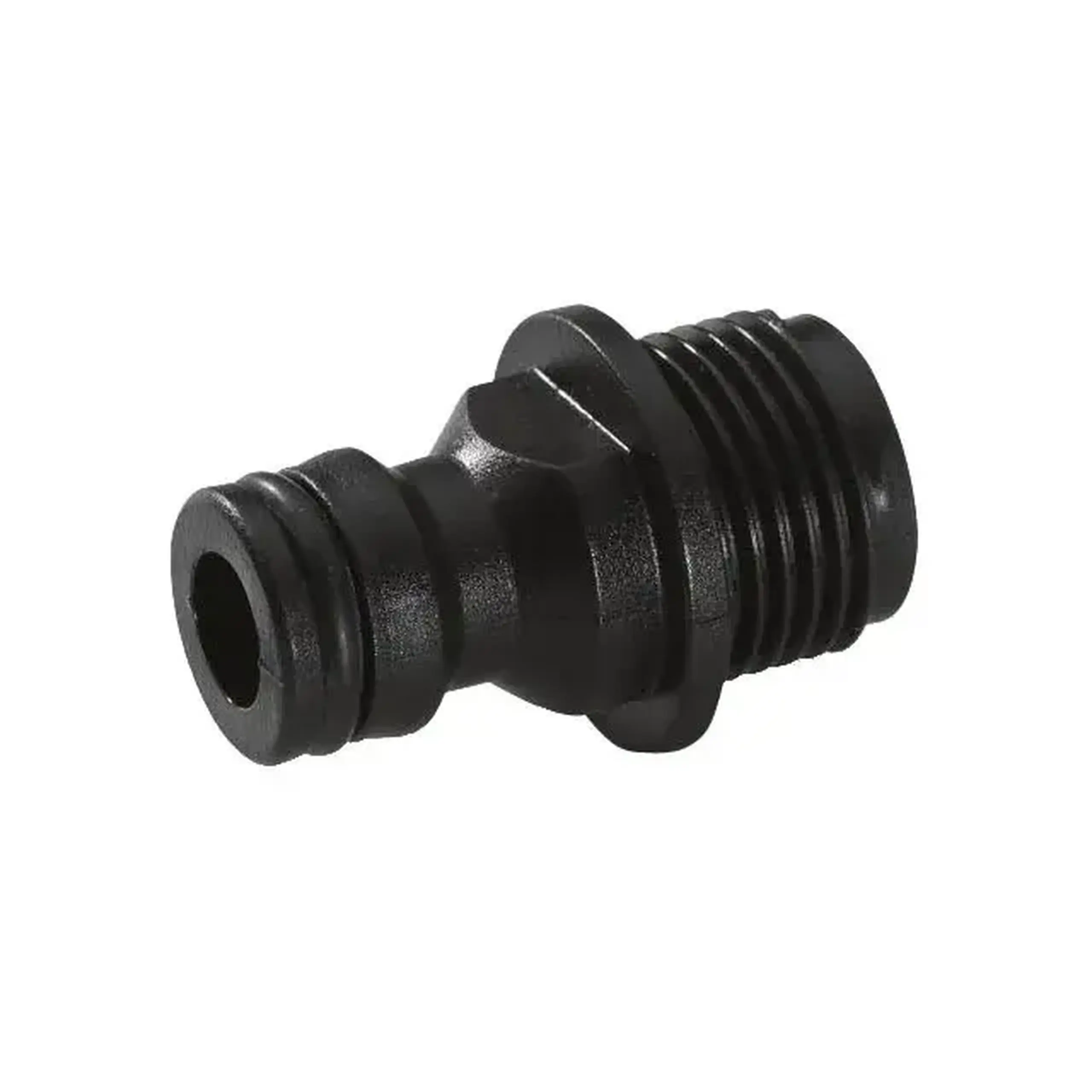 Conector cu filetare exterioară KARCHER 2.645-098 1/2'' plastic