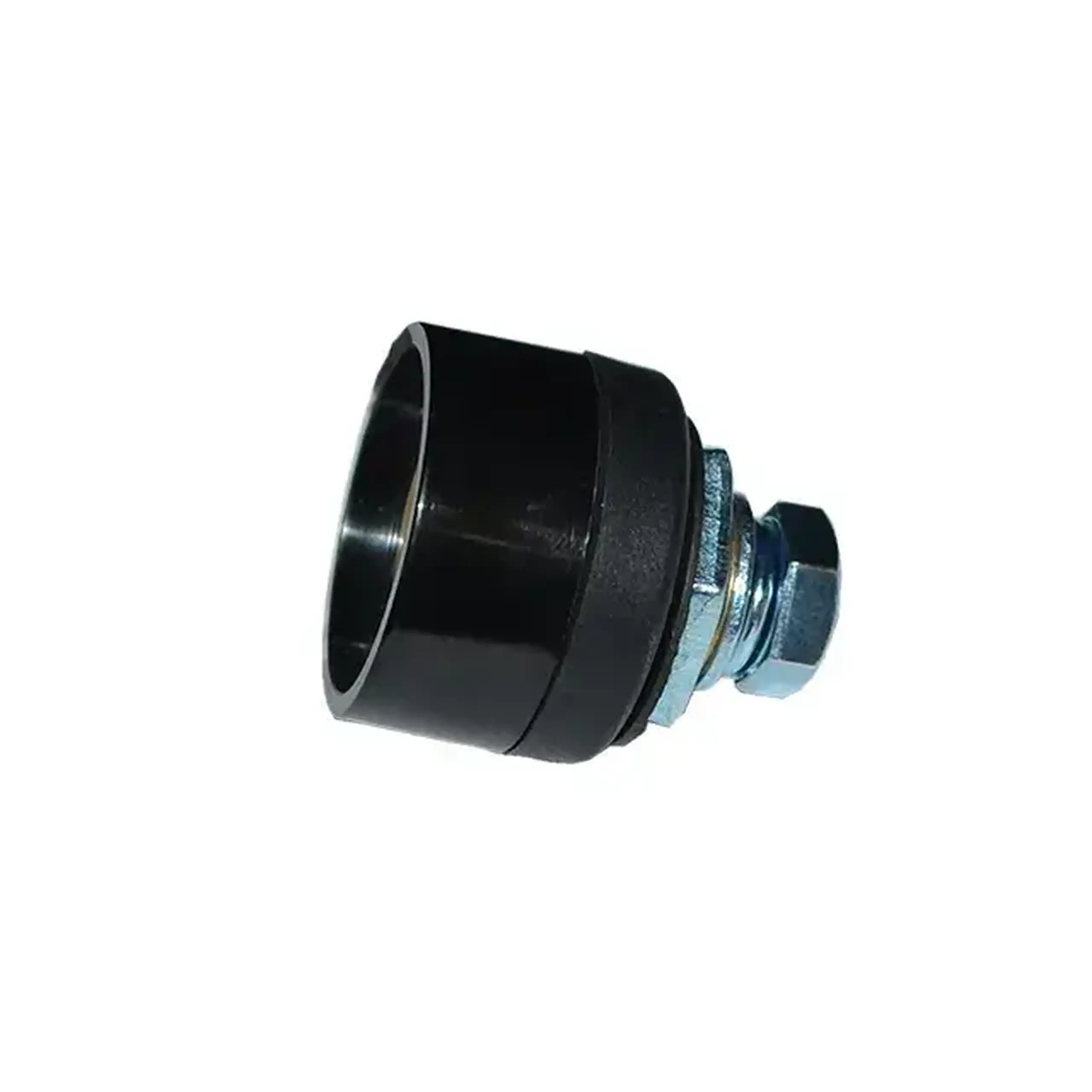 Conector interior Ever Weld DKJ 35-50 mm²