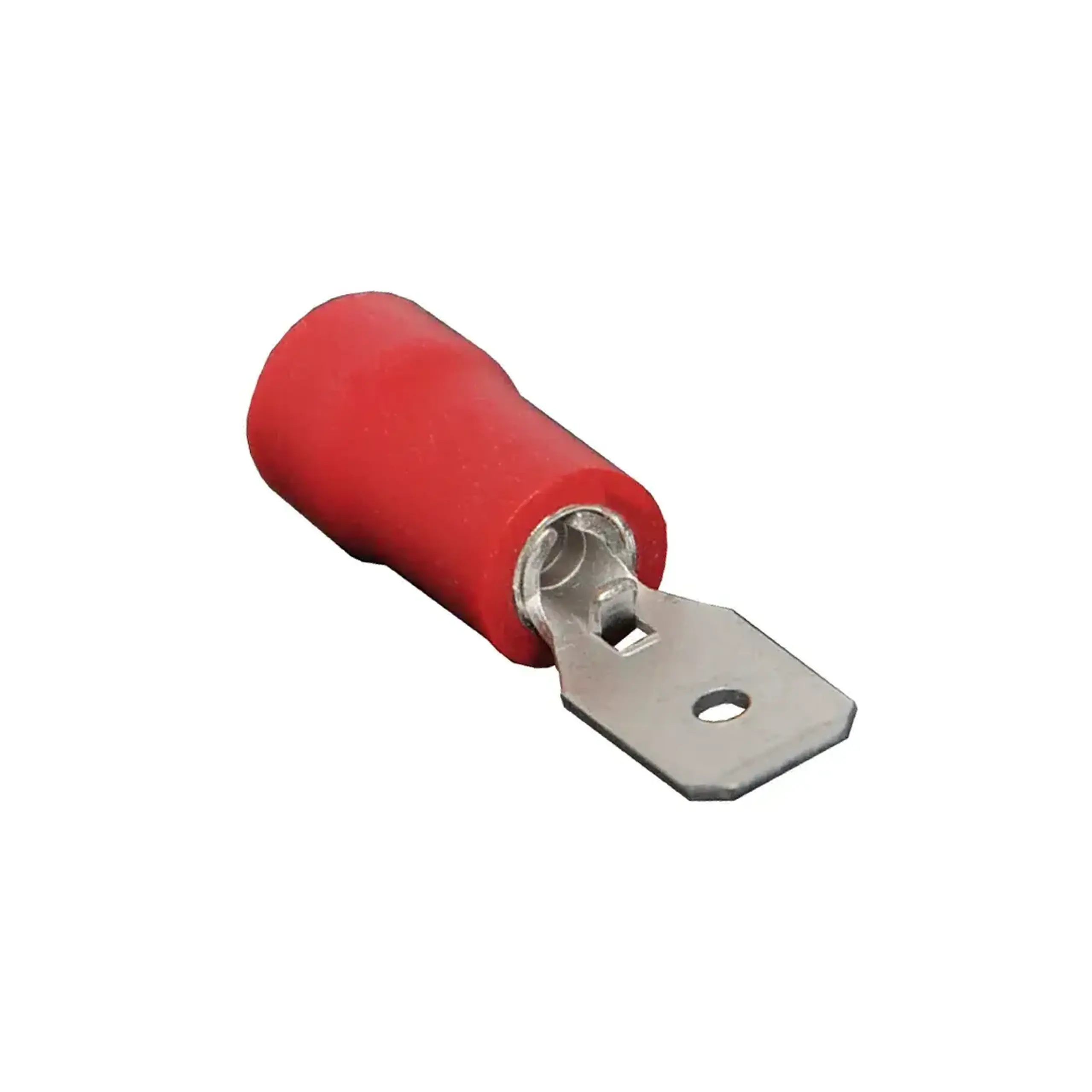 Conector fişă IEK РпИп 1.25-5-0.8 21 x 4 mm