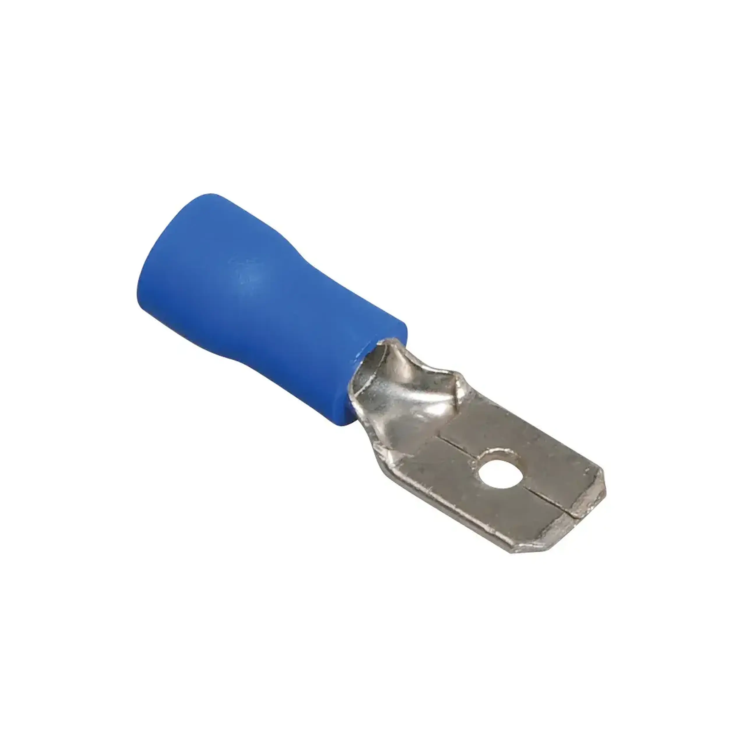 Conector-fişa IEK РпИп-2-5-0.8 1,5-2,5 mm²