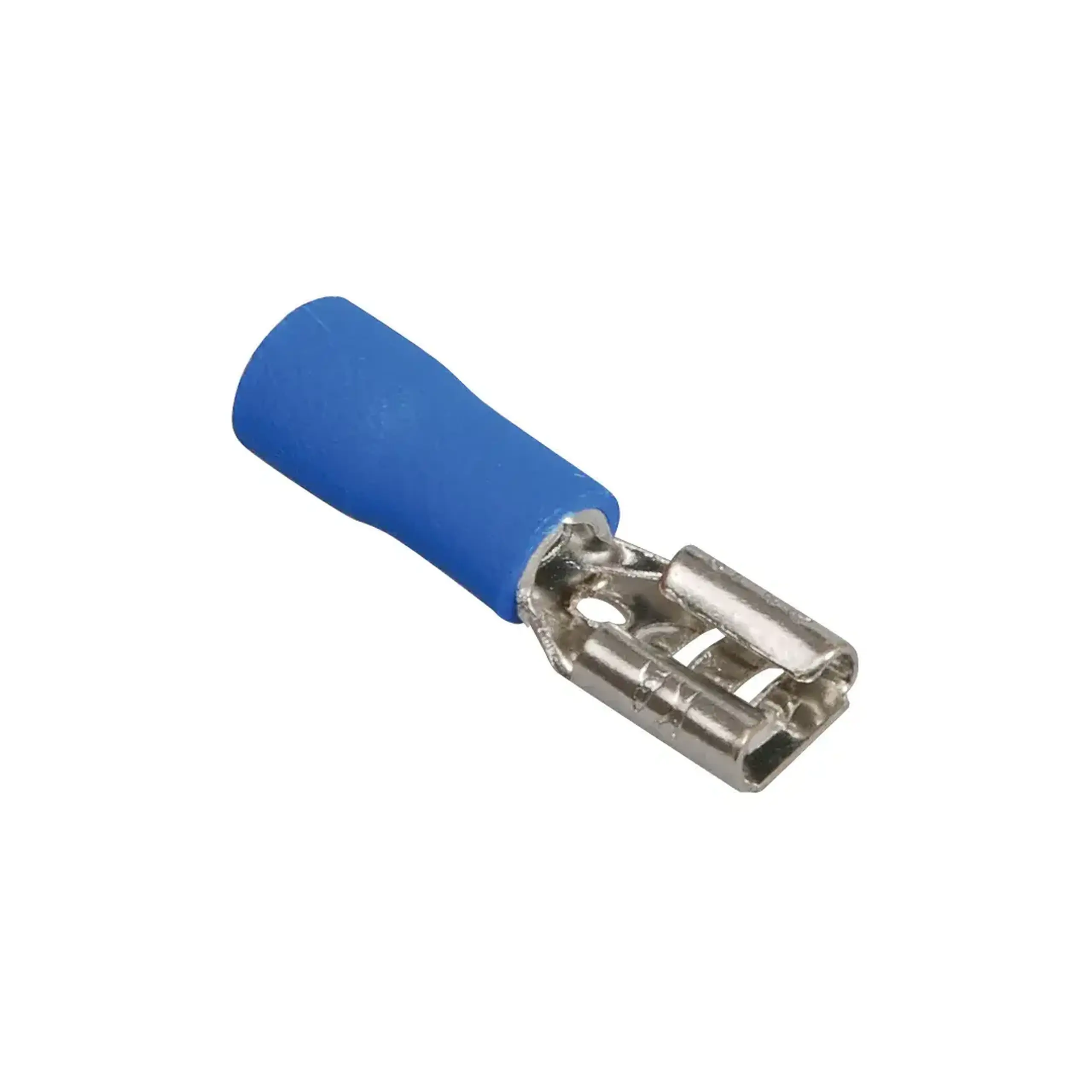 Conector priză IEK РпИм 1,25-250 0,5-1,5 mm² - Model РпИм 2-5-0,8