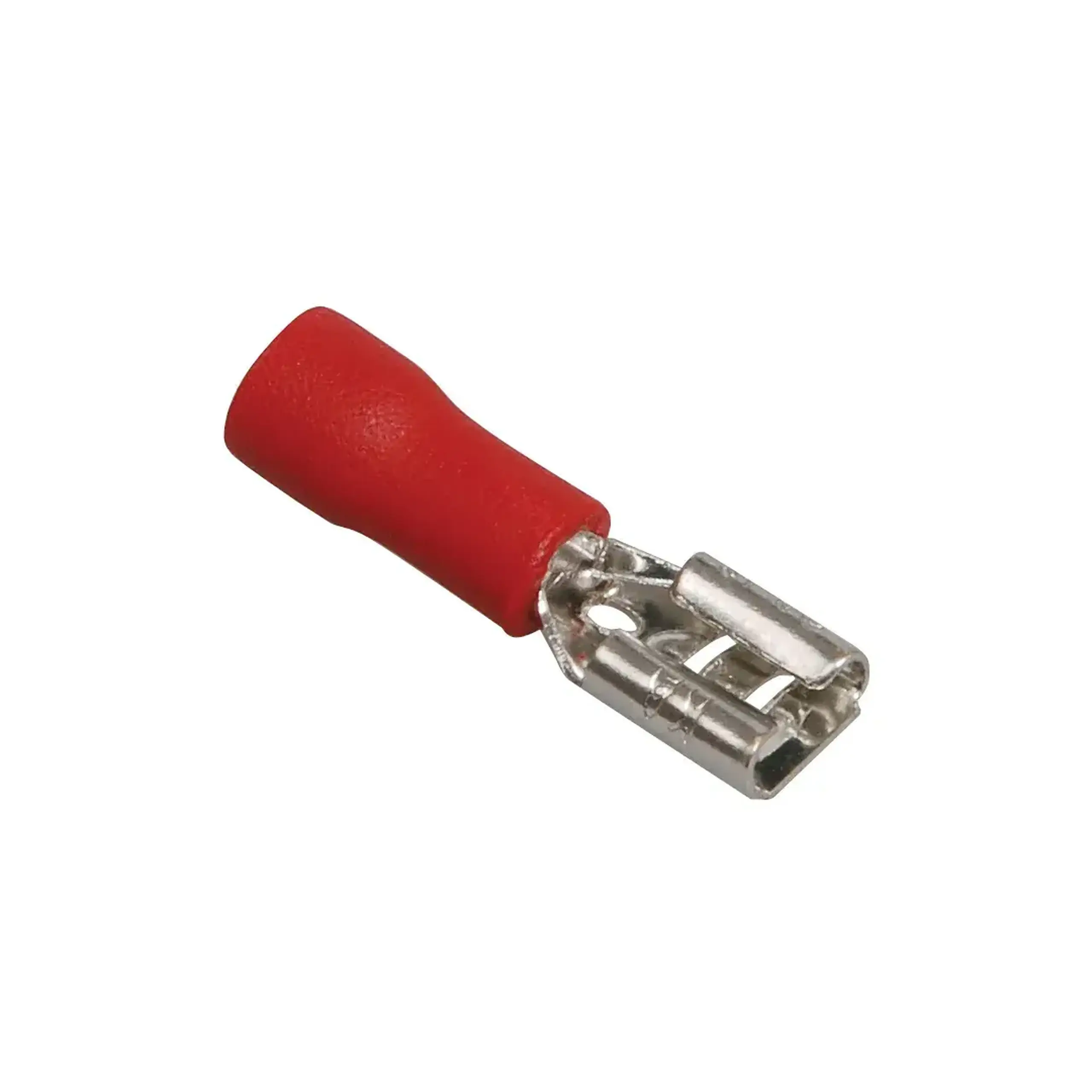 Conector priză IEK РпИм 1,25-250 0,5-1,5 mm² - Model РпИм 1,25-5-0,8