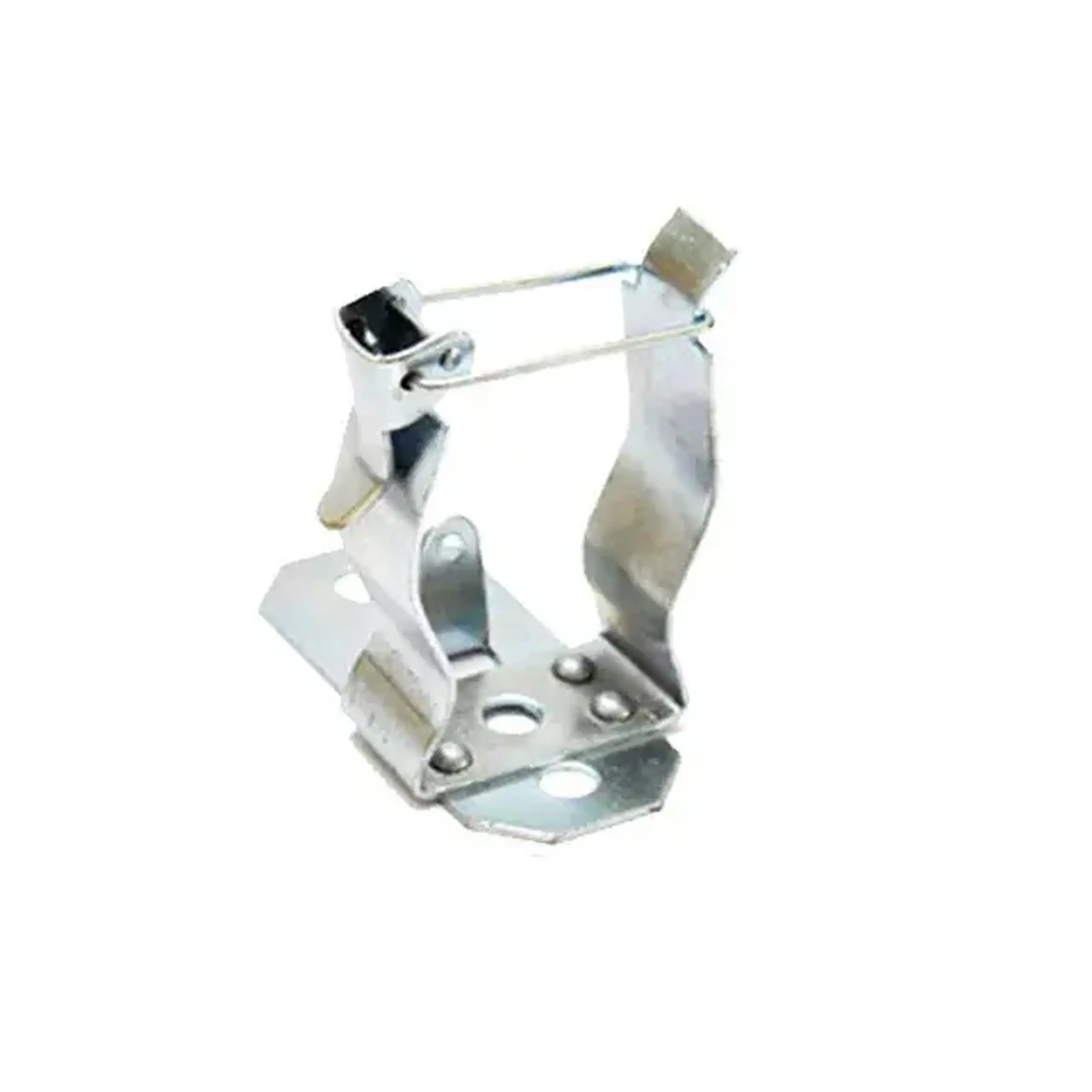 Contact K16-10 56 mm