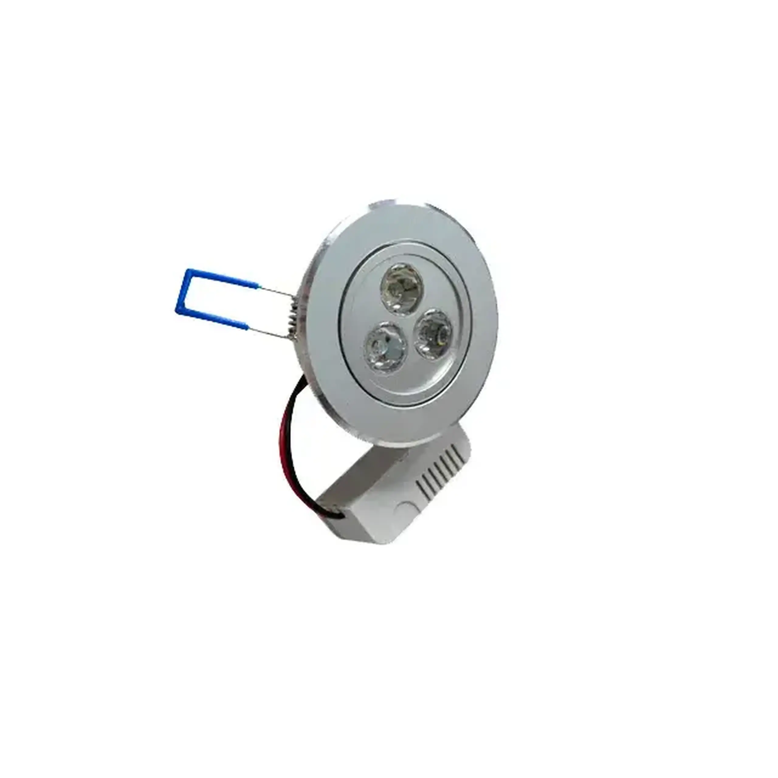 Corp de iluminat LED PWR 3 W LED 2800 K 220 - 240 V IP20