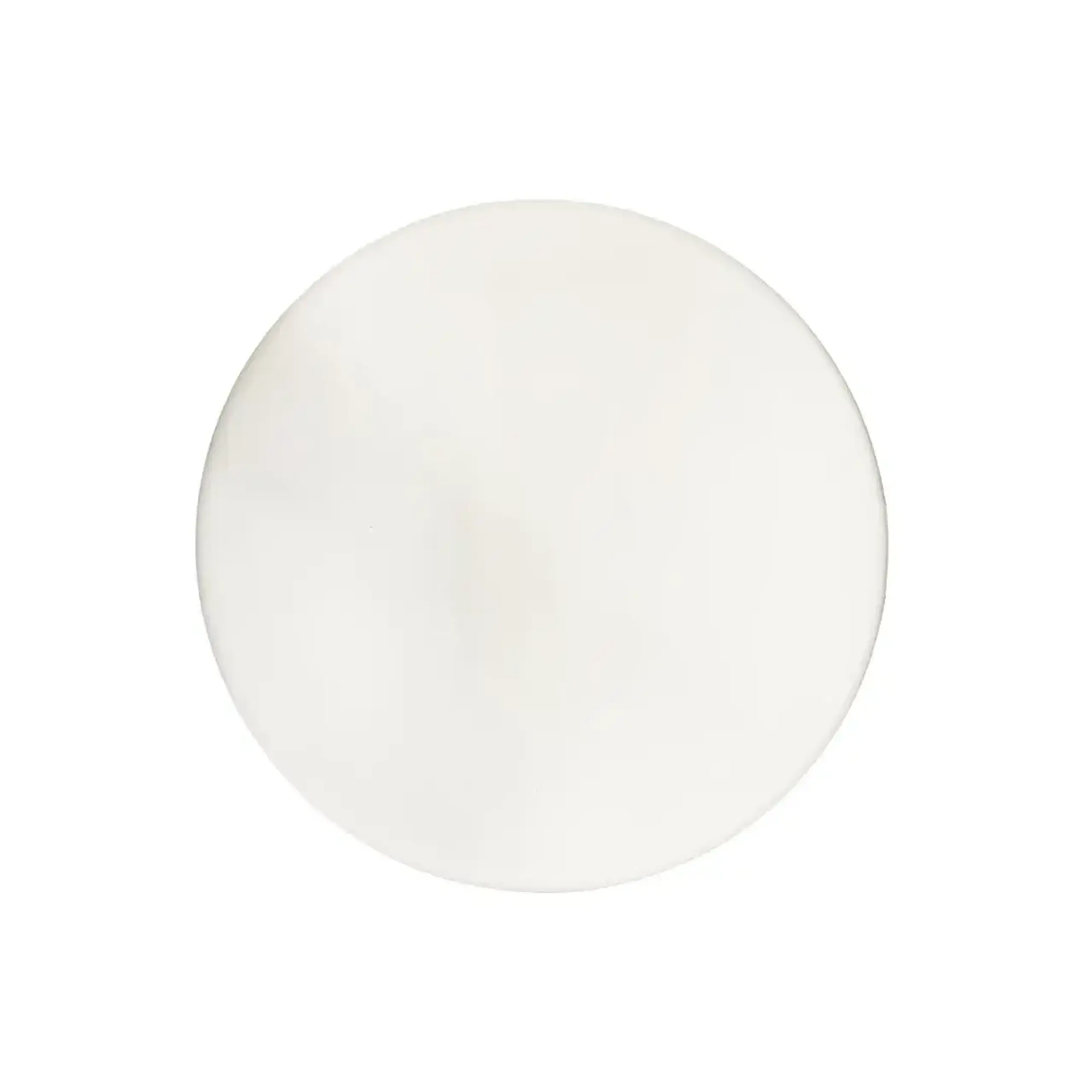 Corp de iluminat LED 4 W LED 4000 K 220 - 240 V IP20 Elmos - 4000 K (K) 300 x 20 mm (L x W x H x Ø)