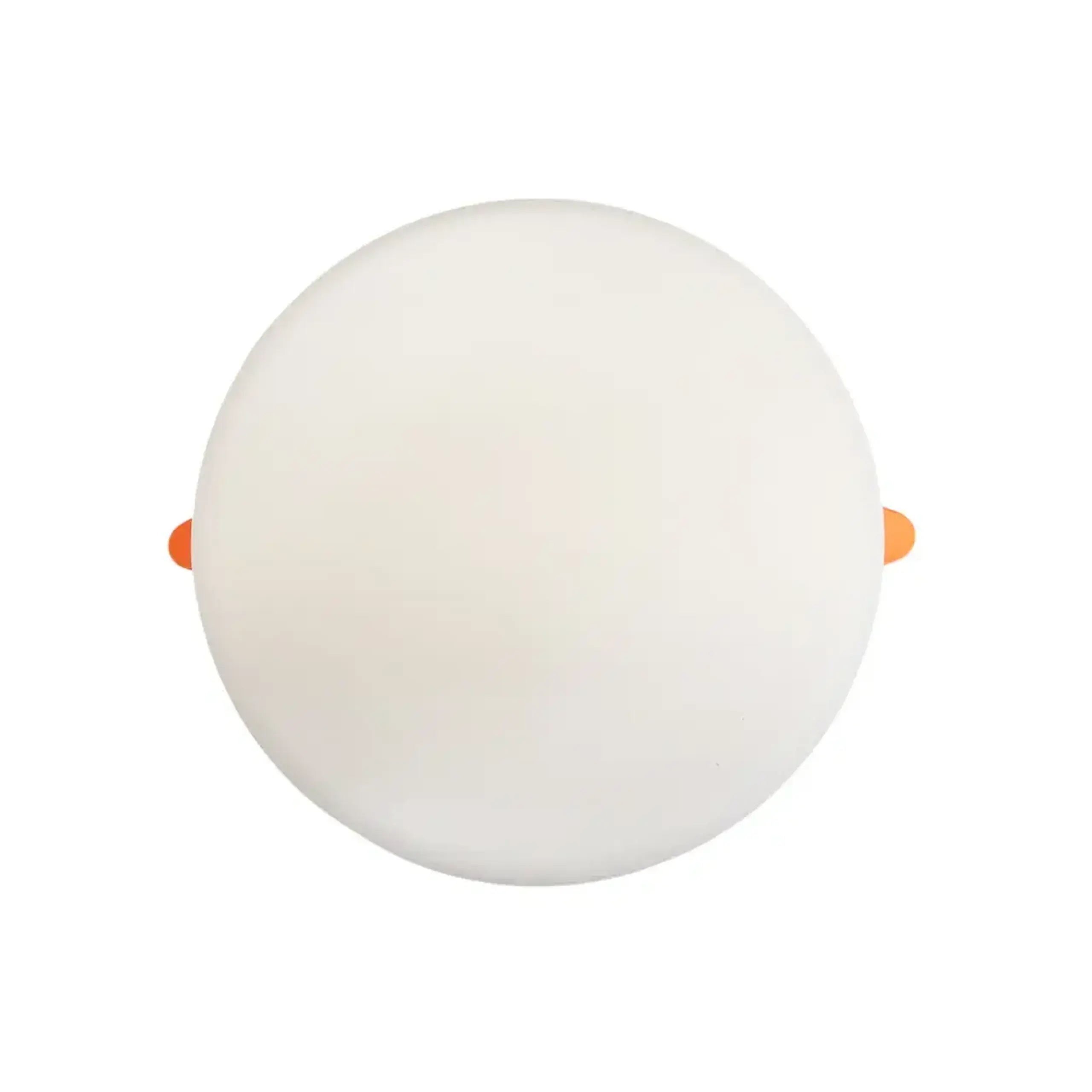 Corp de iluminat LED 4 W LED 4000 K 220 - 240 V IP20 Elmos - 6500 K (K) 170 x 20 mm (L x W x H x Ø)