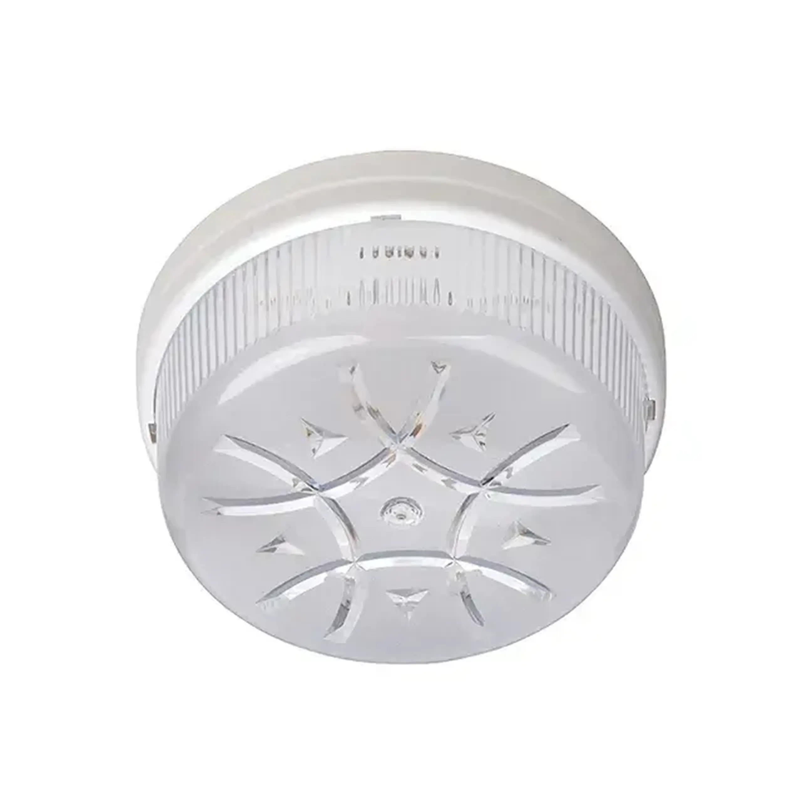 Corp de iluminat GLOP FAVORI 40 W E27 220 - 240 V IP20 Horoz